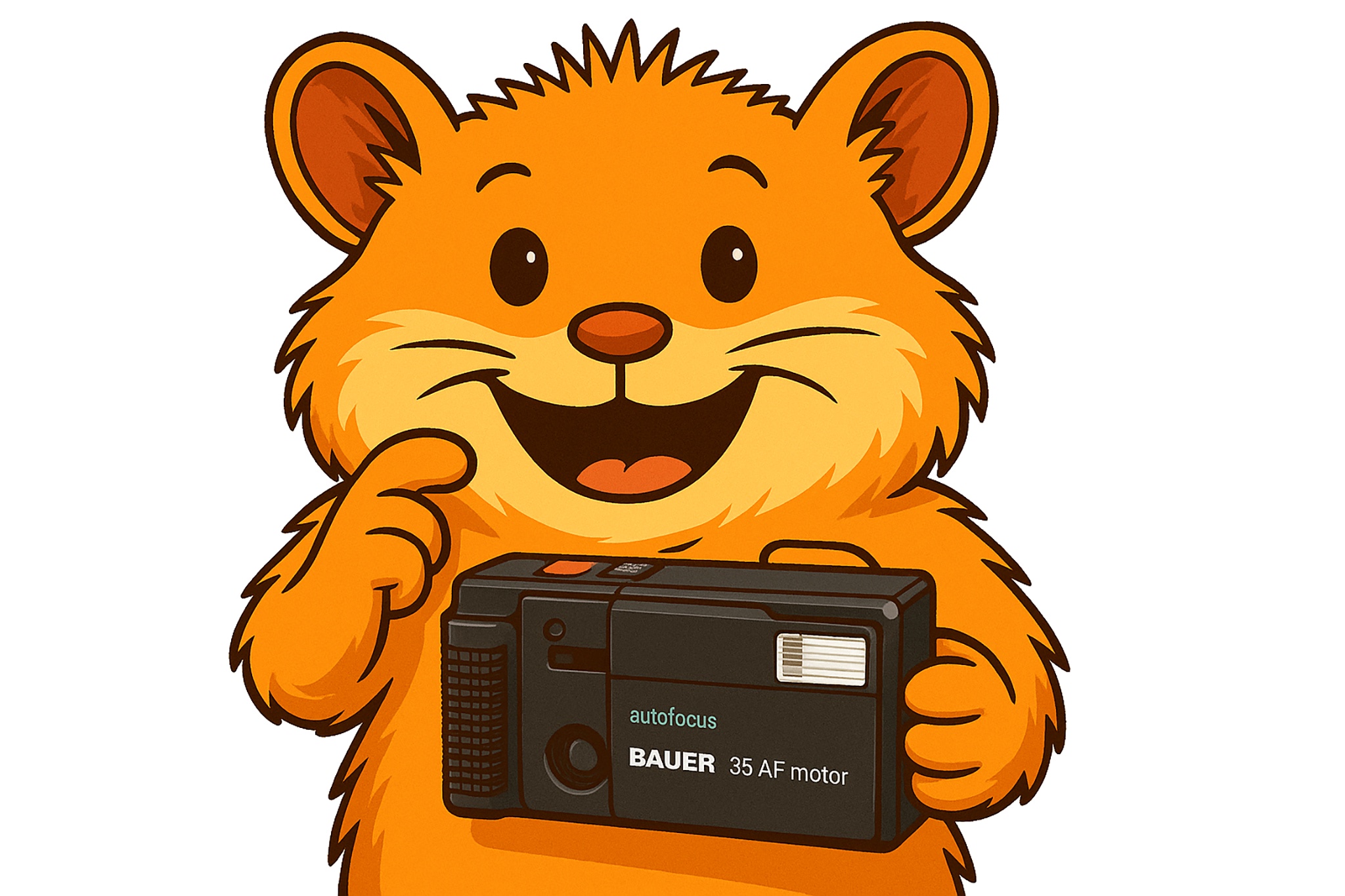 bauer-35-af-motor-camera-guide-bnv