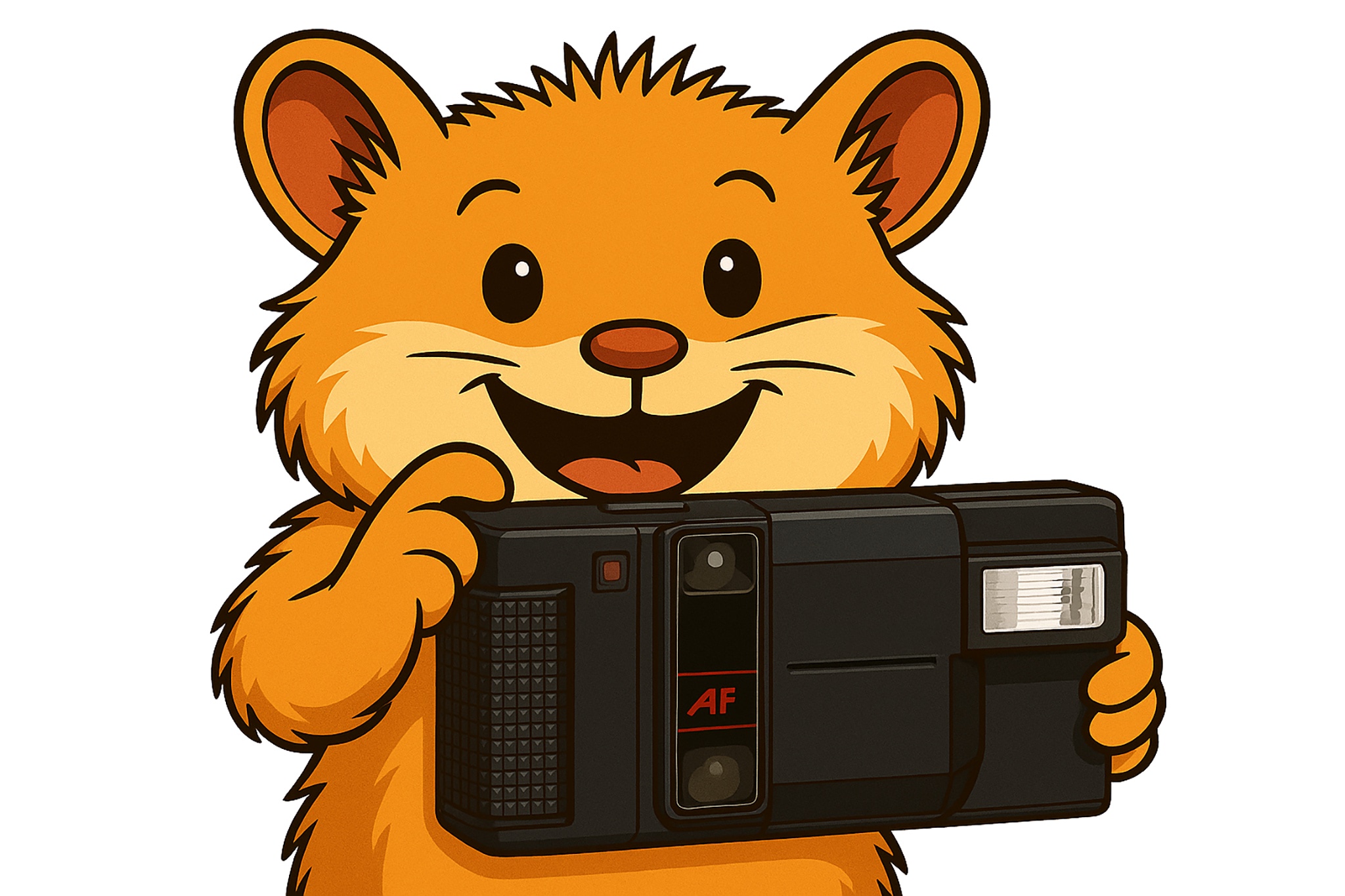 chinon-35fa-ii-camera-guide-bnv
