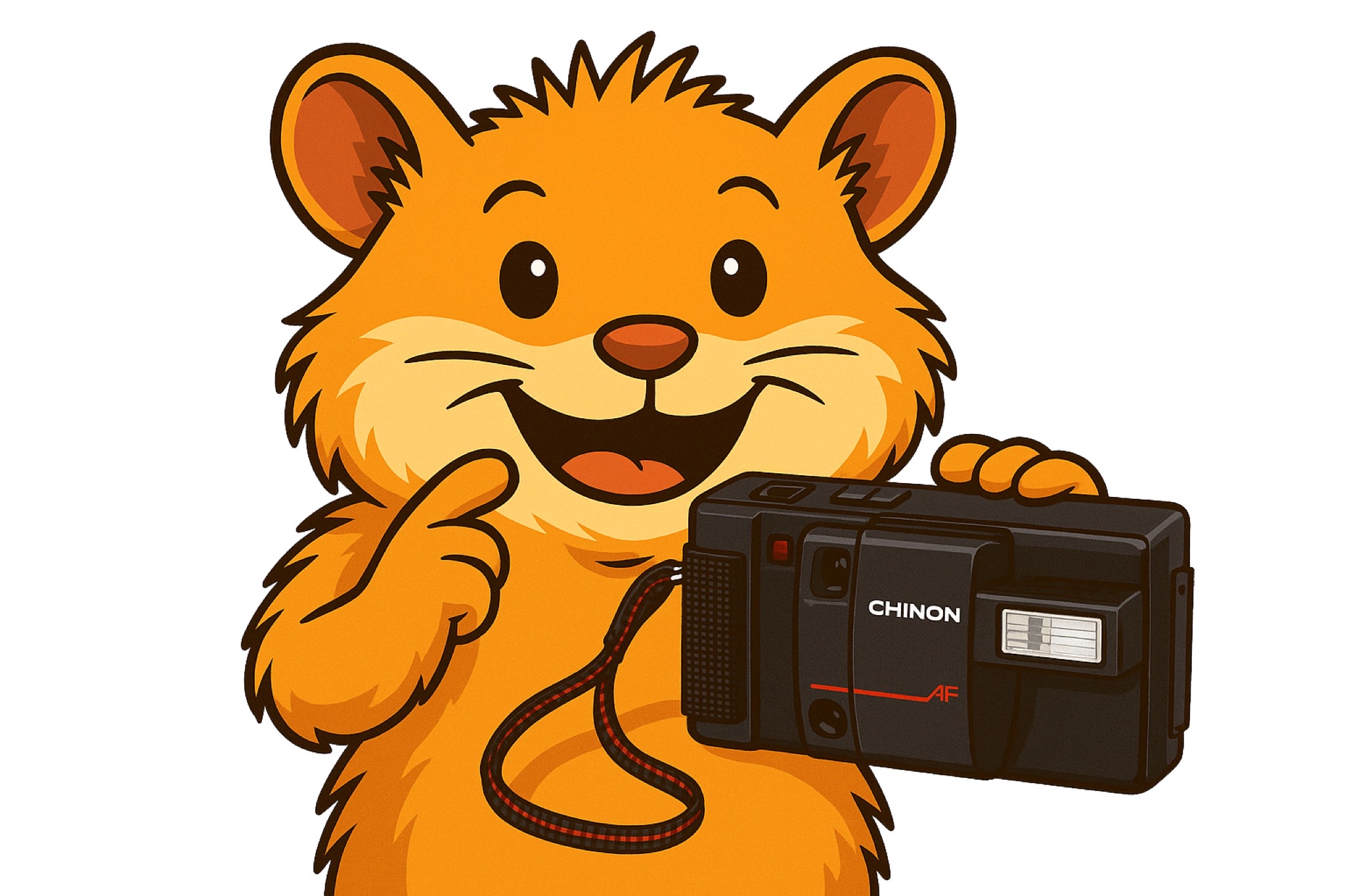 chinon-35fa-super-camera-guide-bnv
