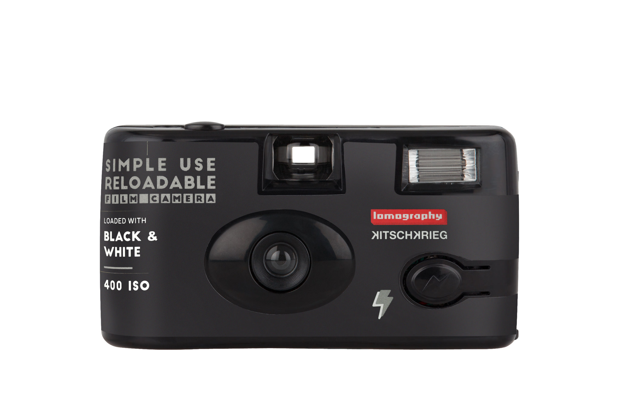 lomography-einwegkamera-KITSCHKRIEG-1