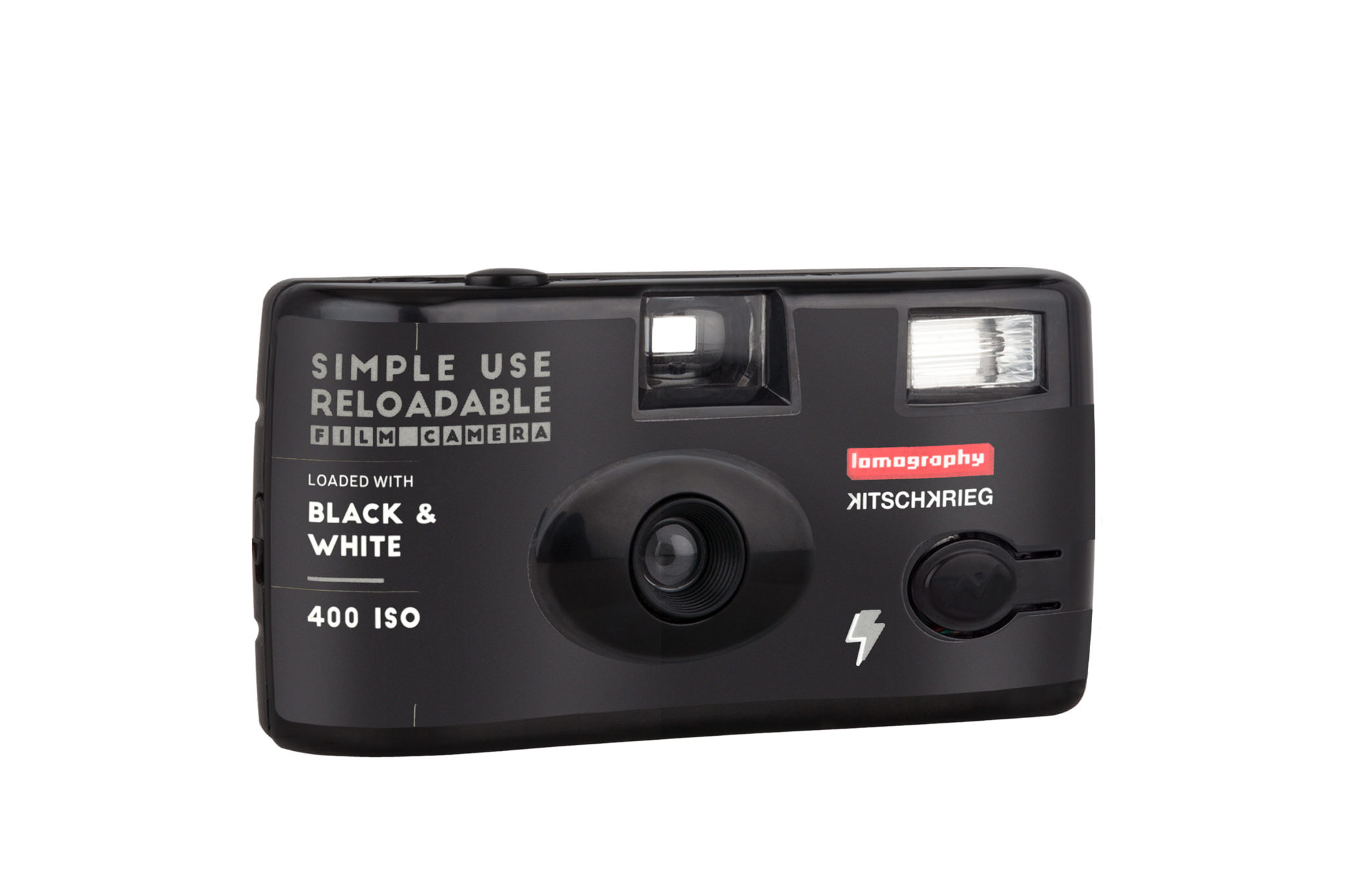 lomography-einwegkamera-KITSCHKRIEG-3