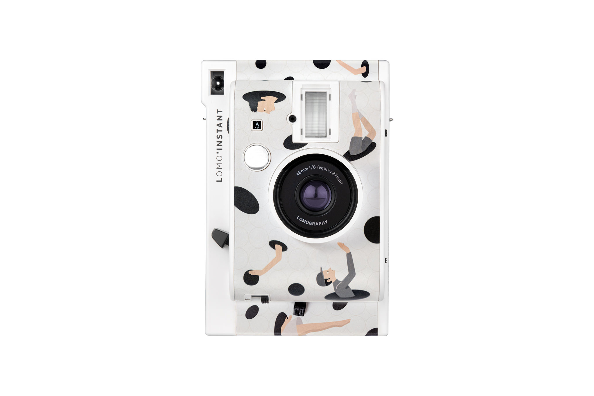 lomoinstant-gongkan-8