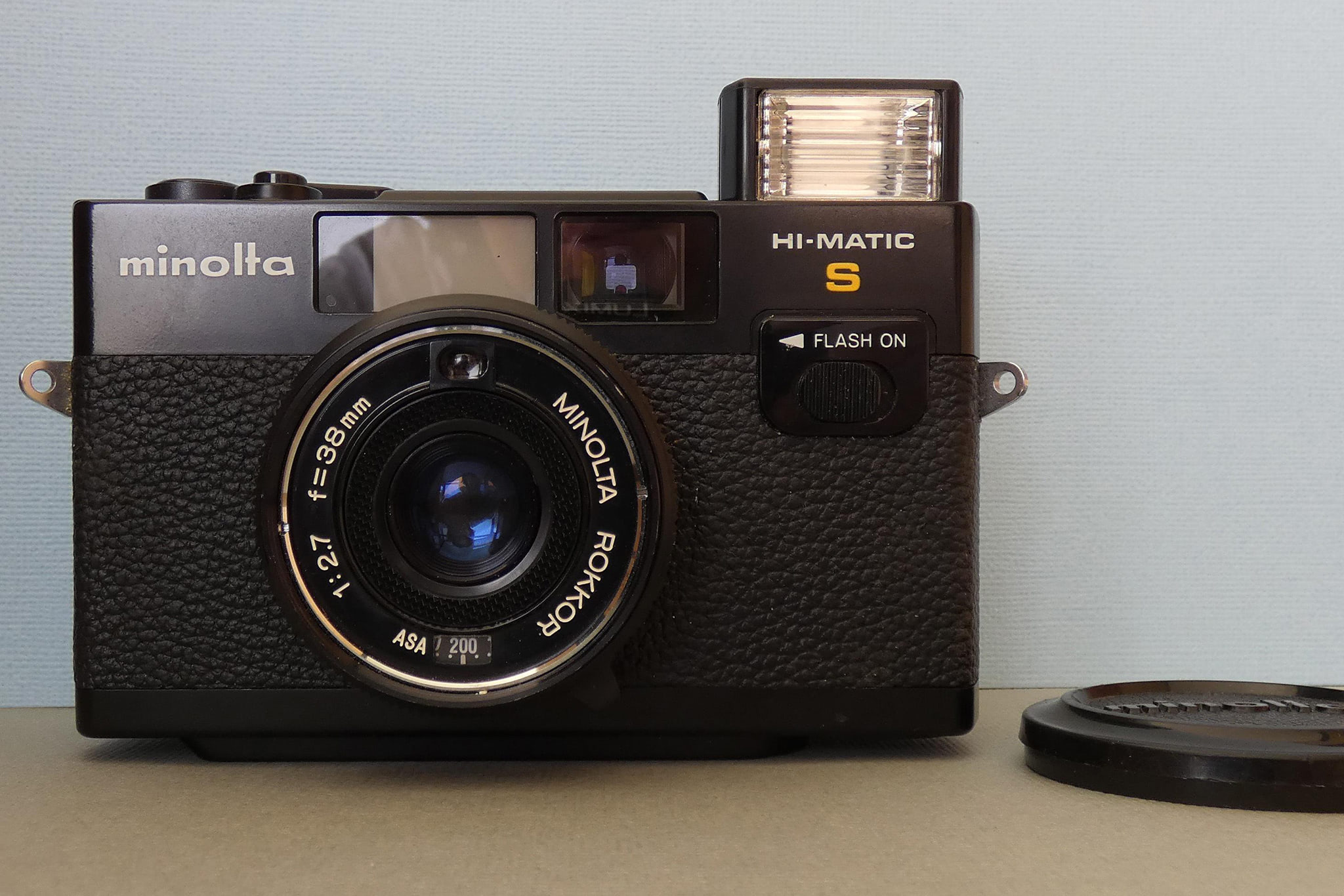 minolta-hi-matic-s-35mm-camera