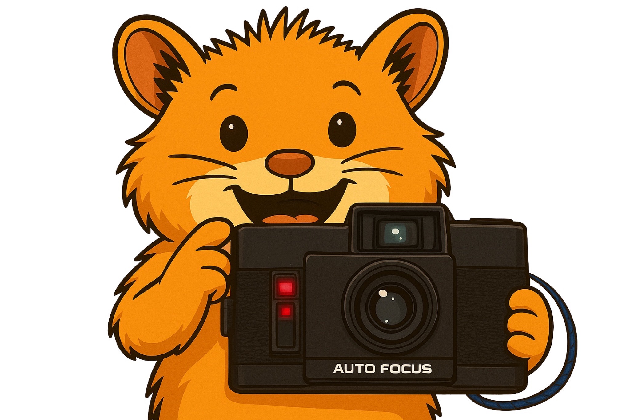 Minolta-AF-C-Camera-guide-bnv