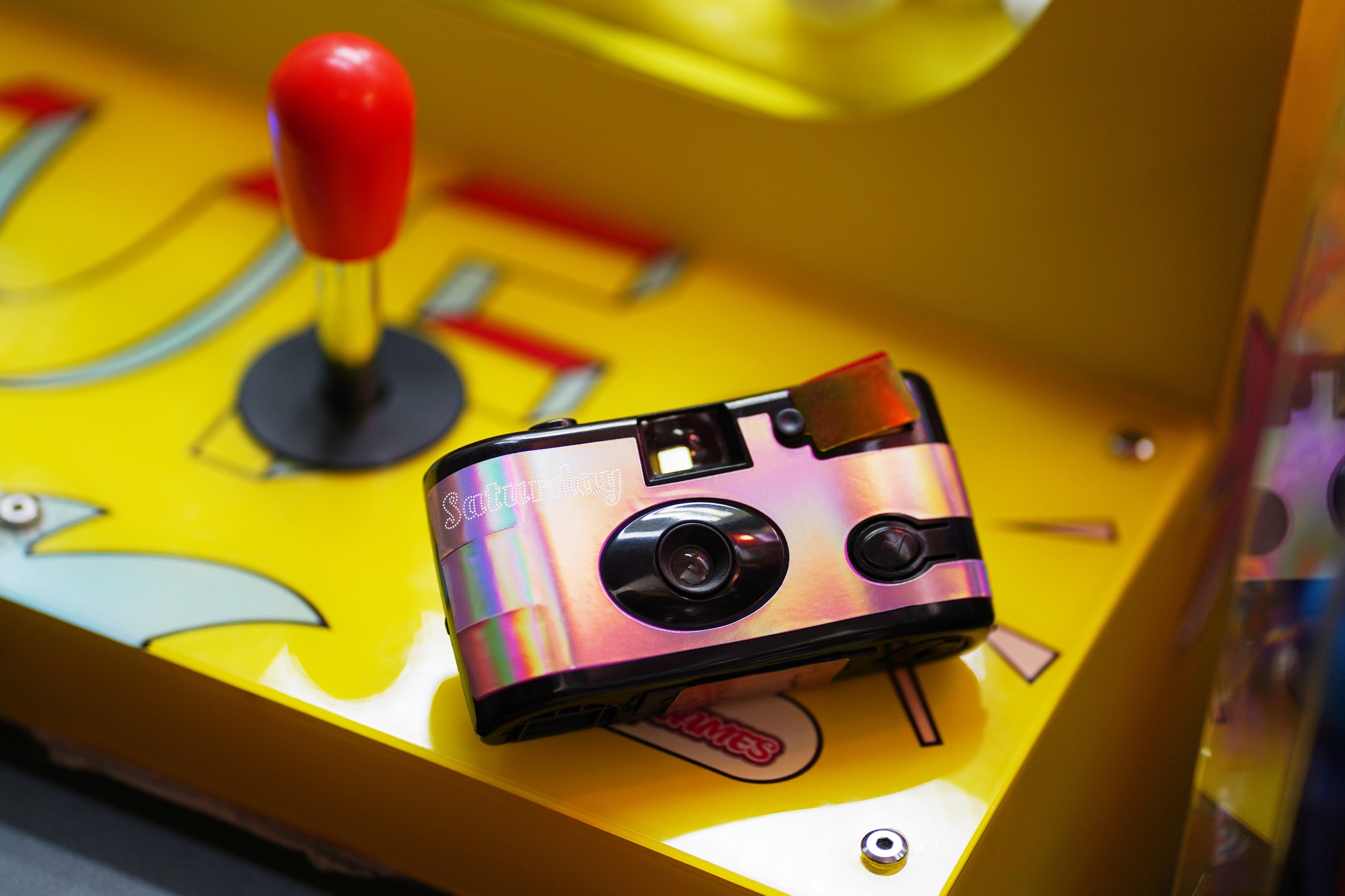 lomography-simple-use-filmkamera-saturday-edition-2
