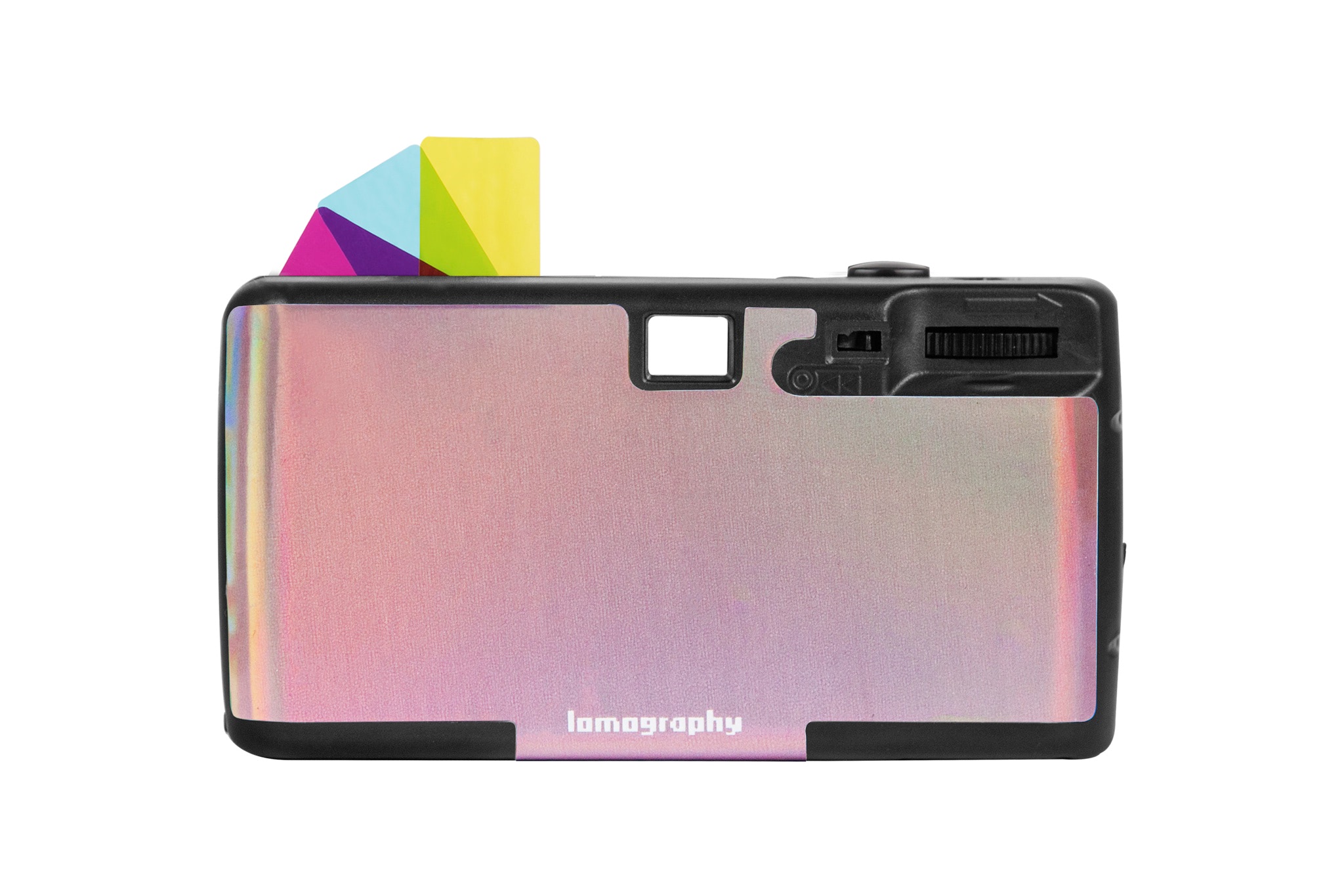 lomography-simple-use-filmkamera-saturday-edition-3