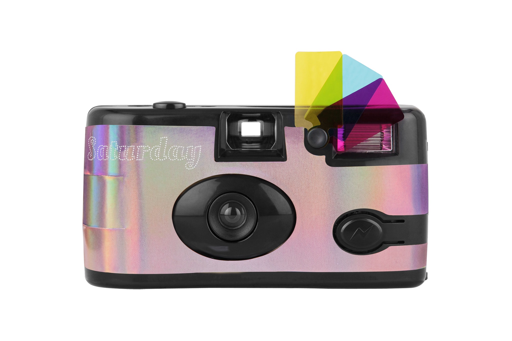 lomography-simple-use-filmkamera-saturday-edition-4