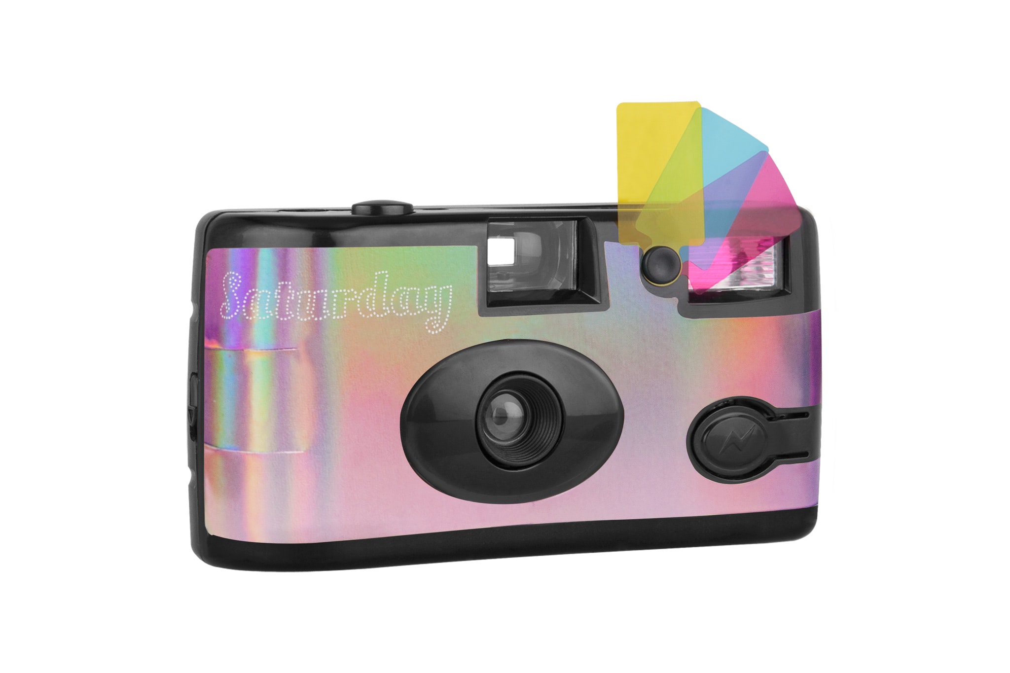 lomography-simple-use-filmkamera-saturday-edition-6