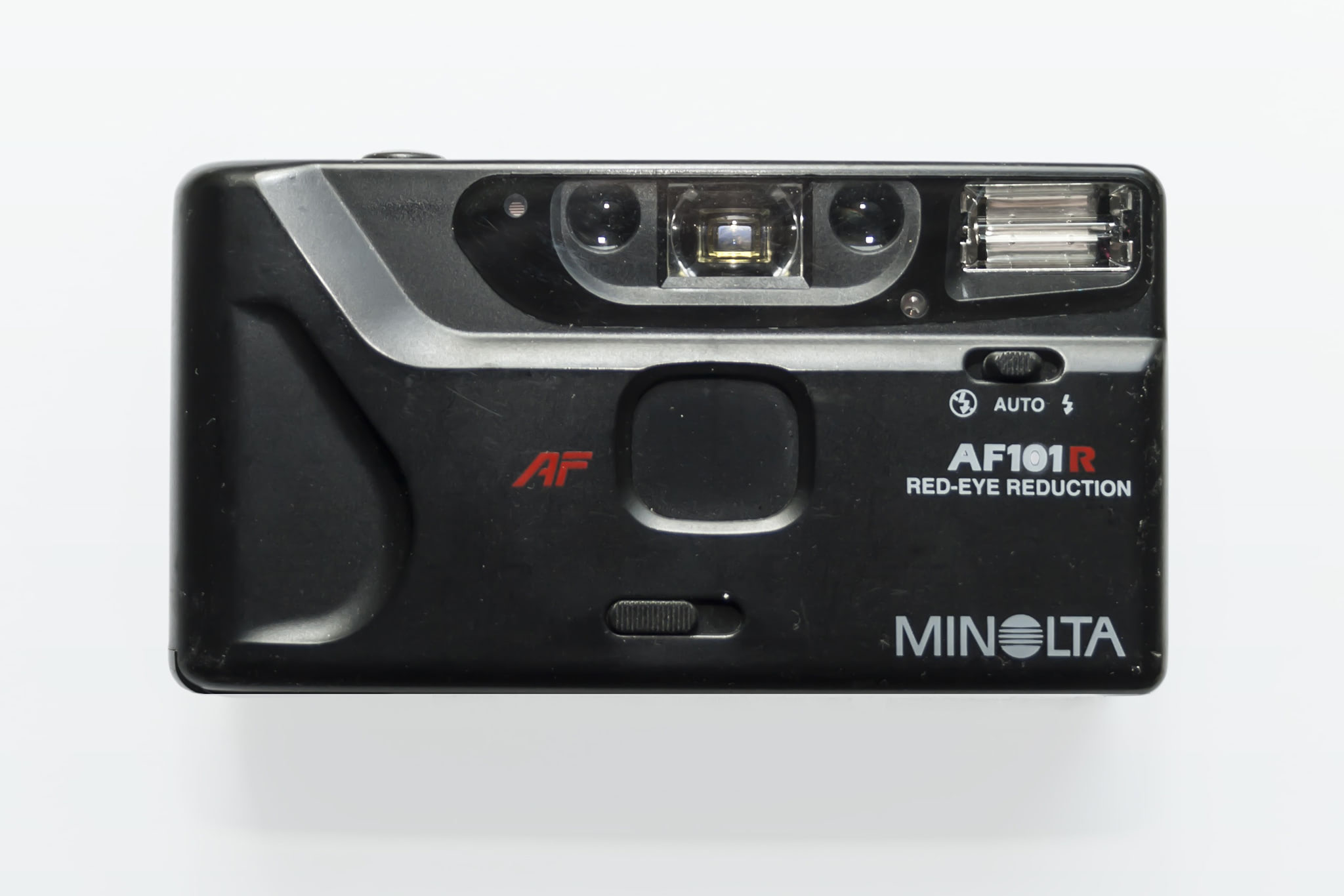 minolta-af-101r-35mm-camera