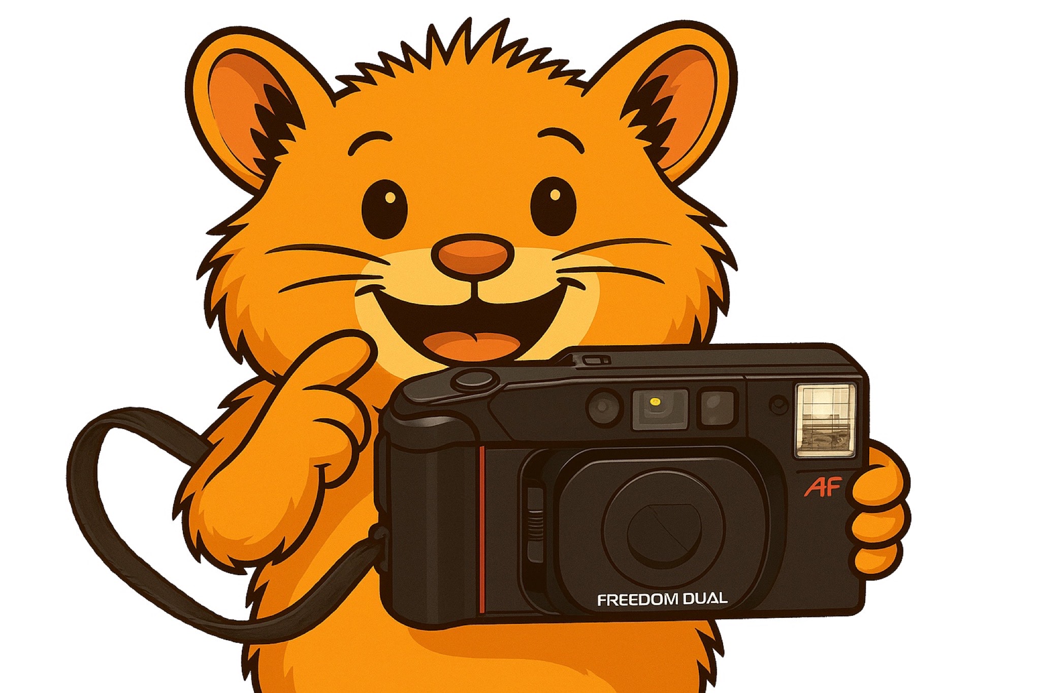 minolta-freedom-dual-35mm-camera-guide
