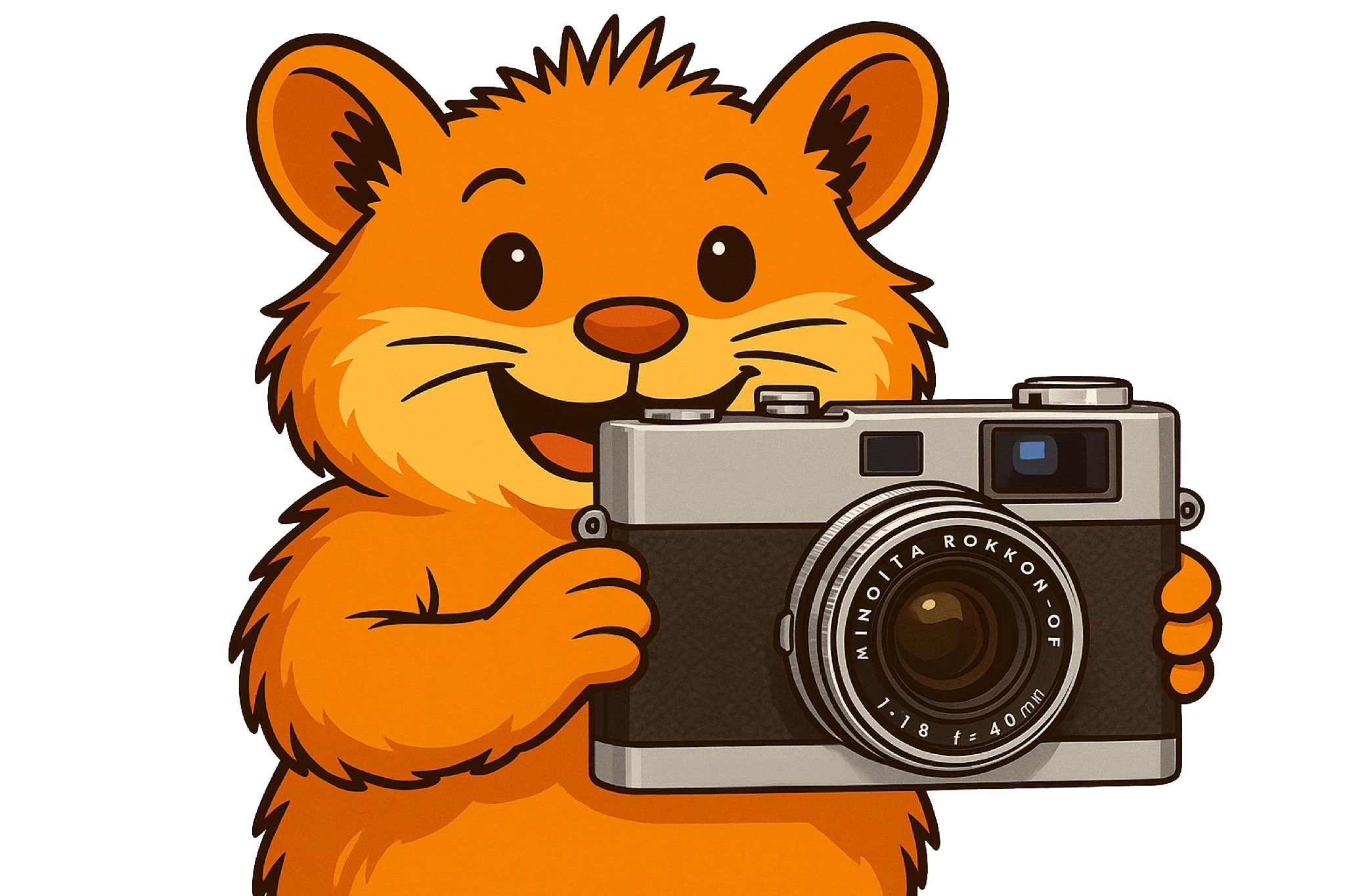 Minolta-ALS-Camera-Guide-bnv