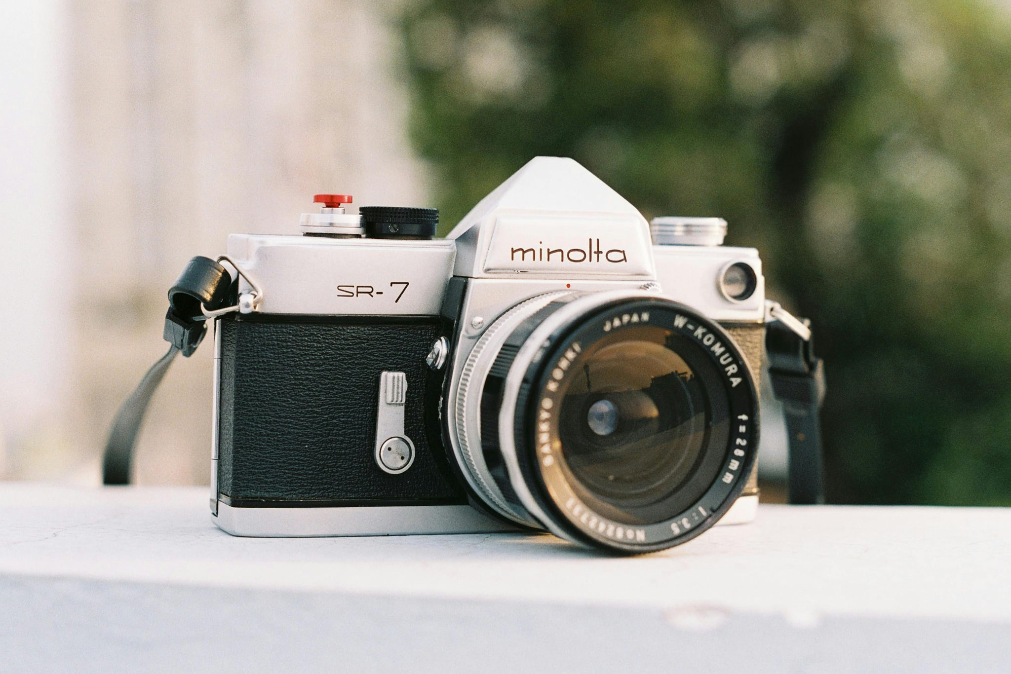 minolta-sr-7-slr-camera-japan