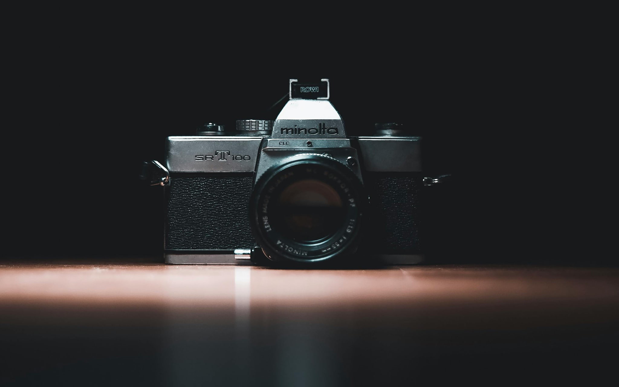 minolta-sr-t-100-35mm-camera
