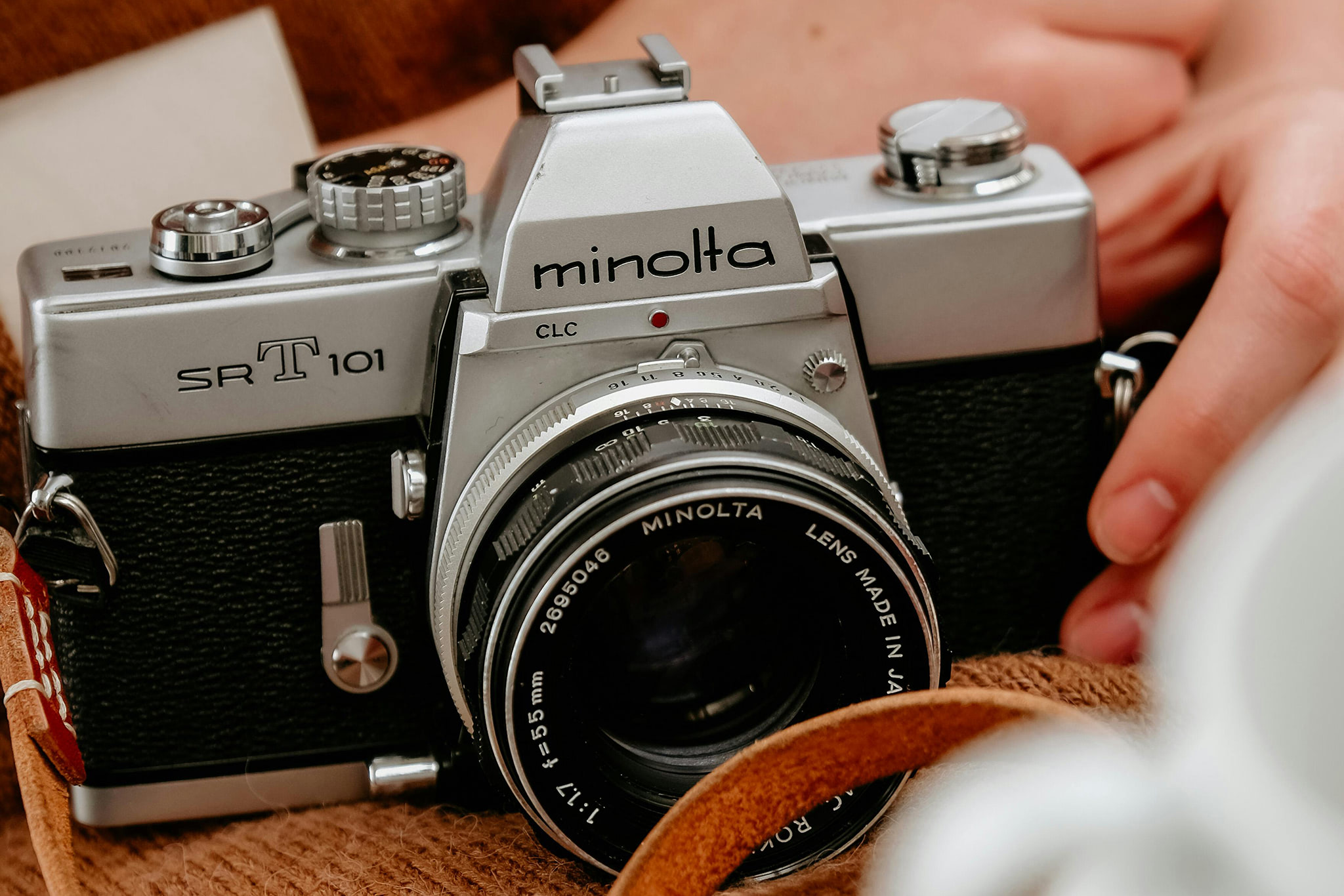minolta-sr-t-101-35mm-slr-camera