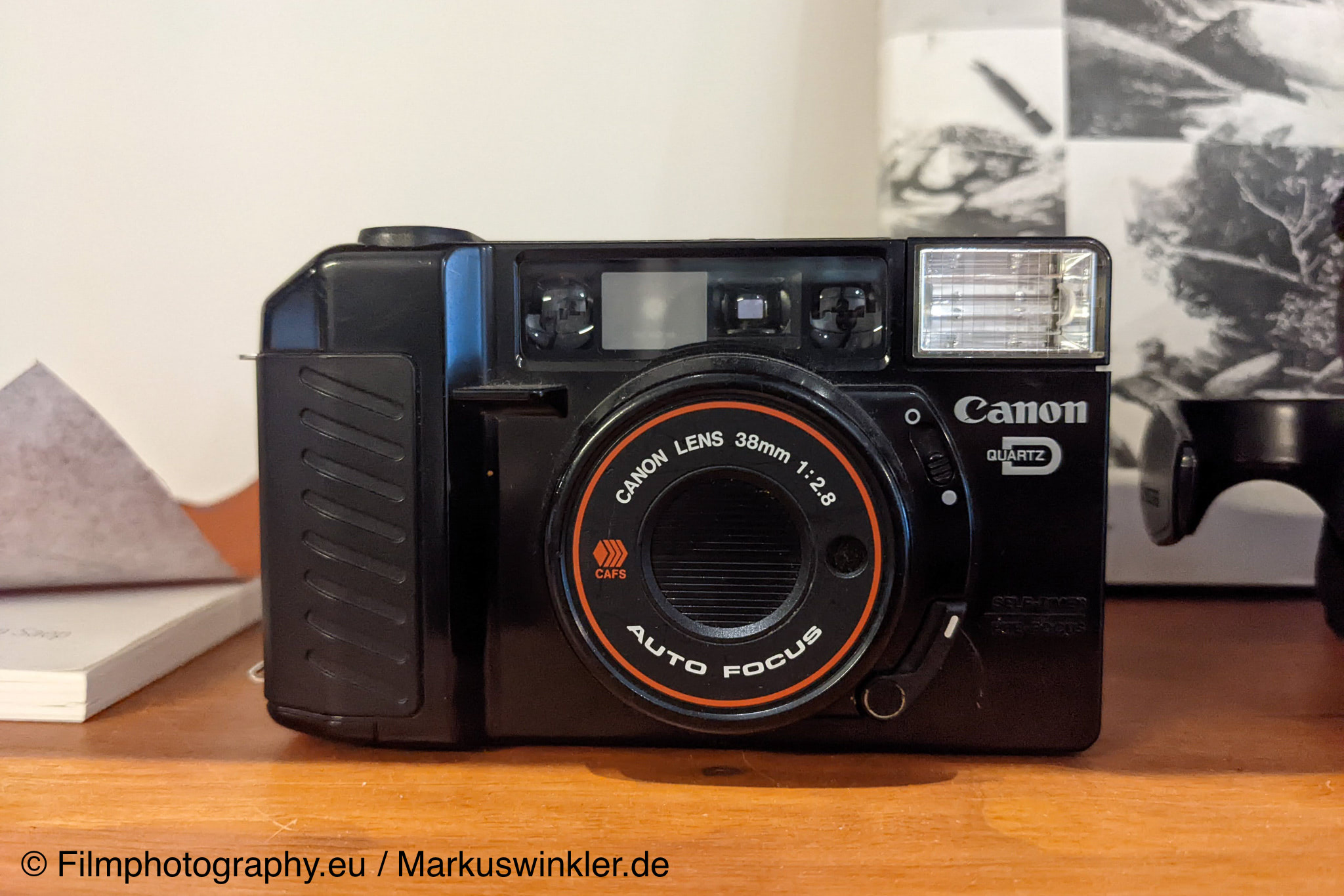 canon-af35m-II-kleinbildkamera