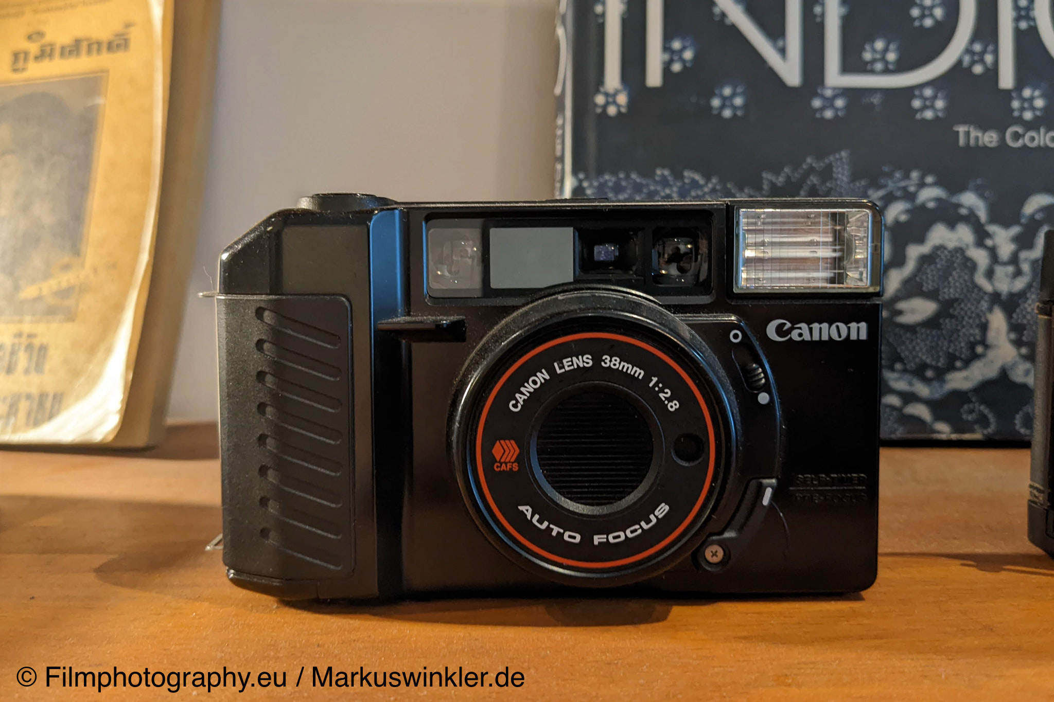 canon-autoboy-2-kleinbildkamera