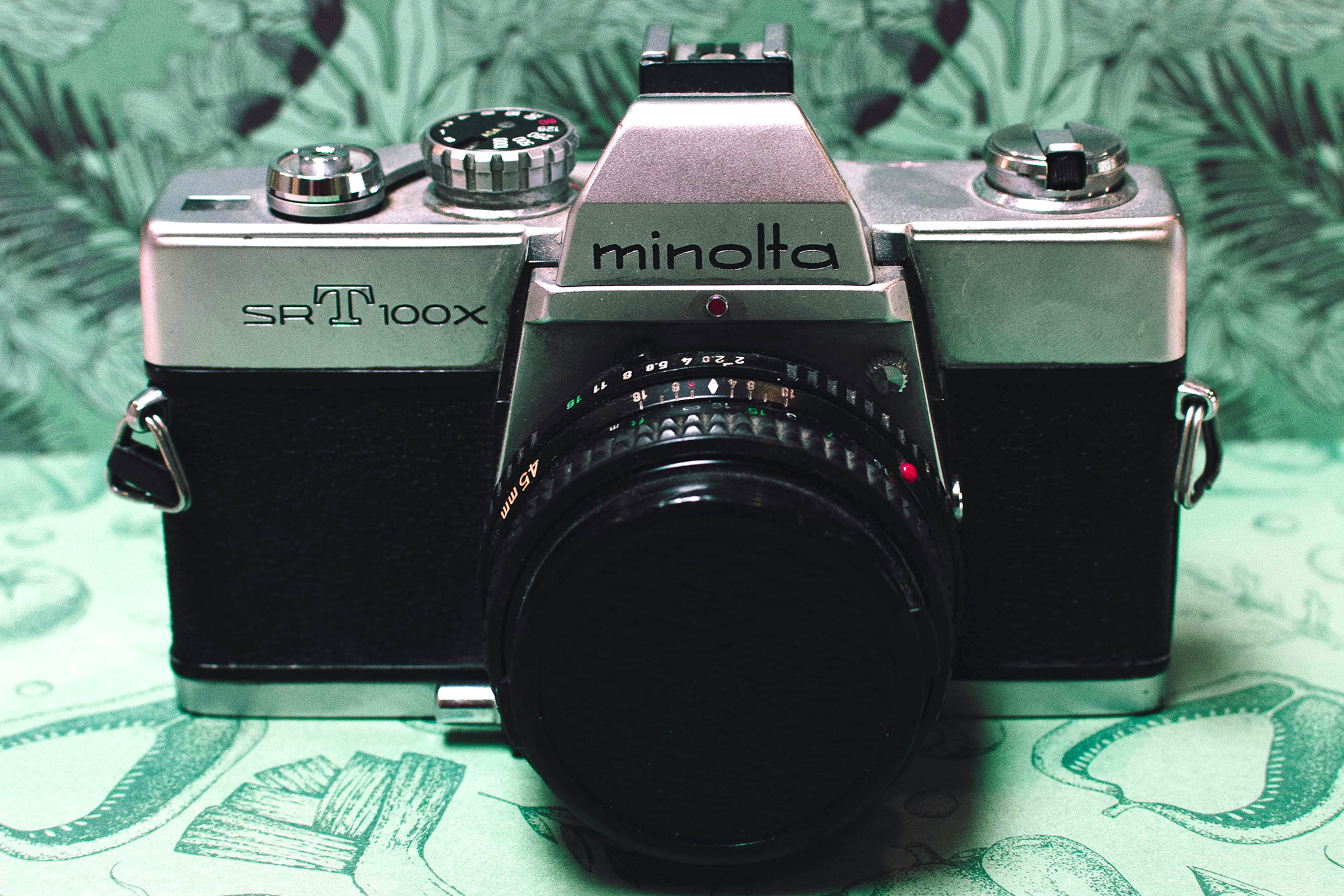 minolta-sr-t-100x-35mm-slr-camera-japan