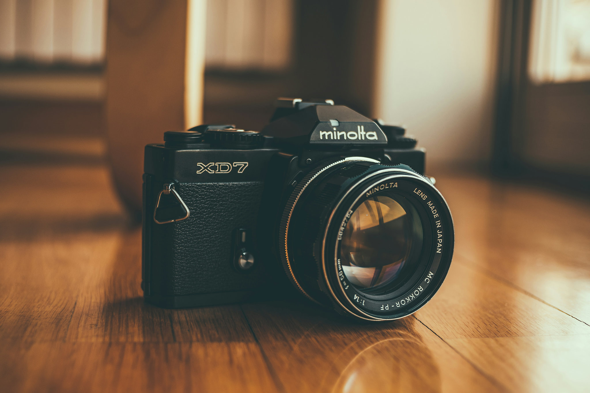 minolta-xd7-35mm-slr-camera