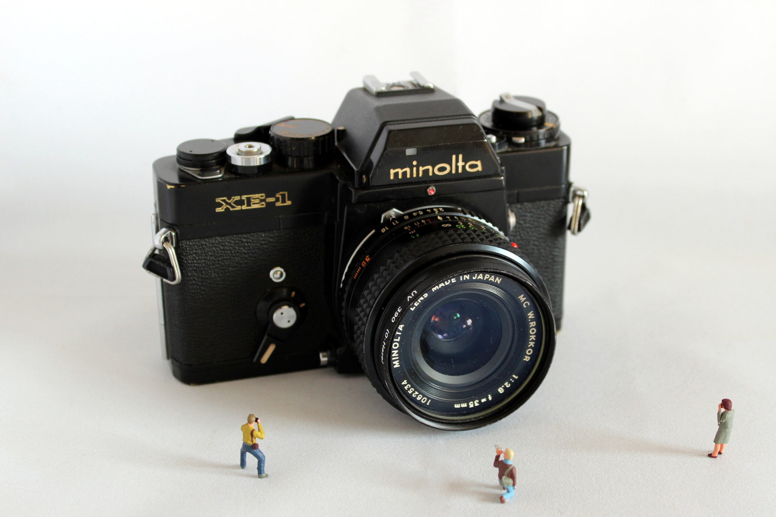minolta-xe-1-35mm-slr-camera