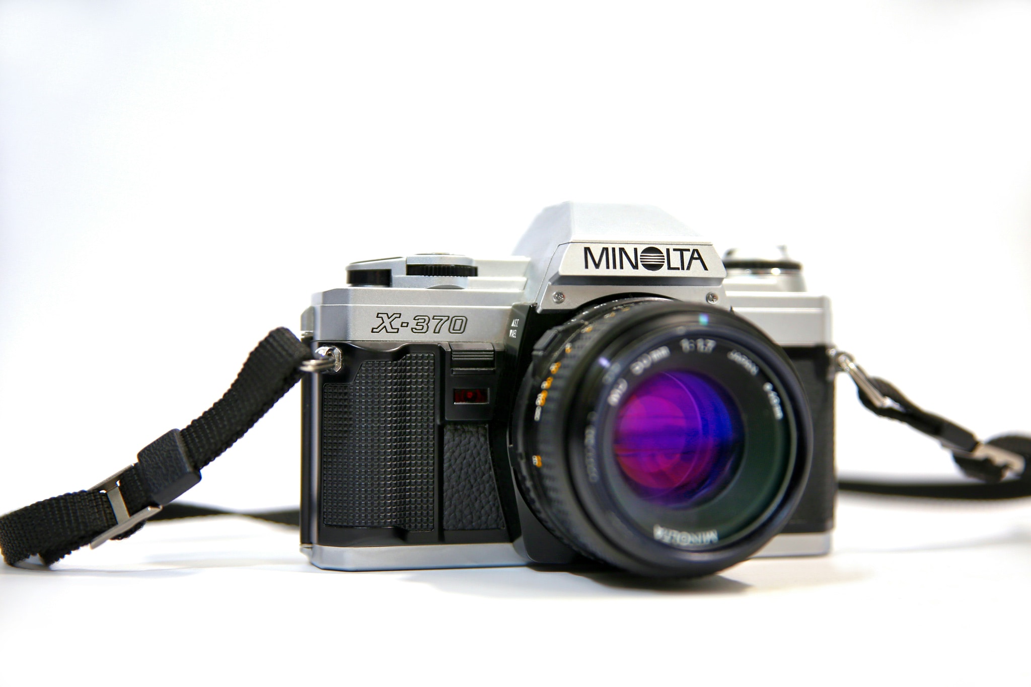 minolta-x-370-35mm-japan-slr-camera