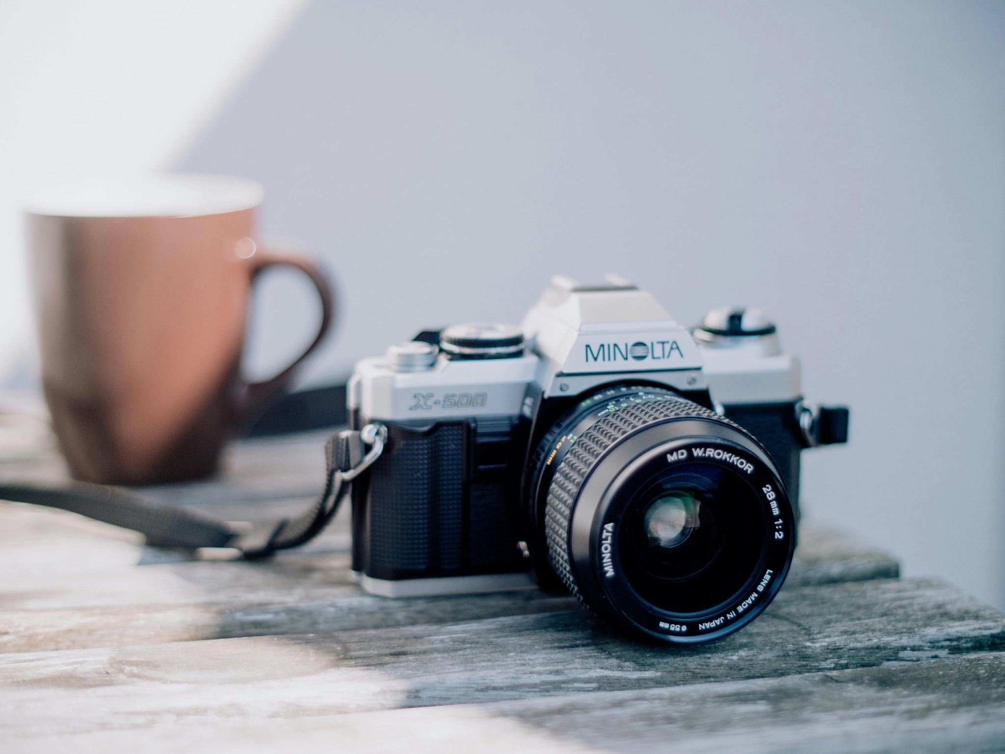 minolta-x-500-35mm-slr-camera