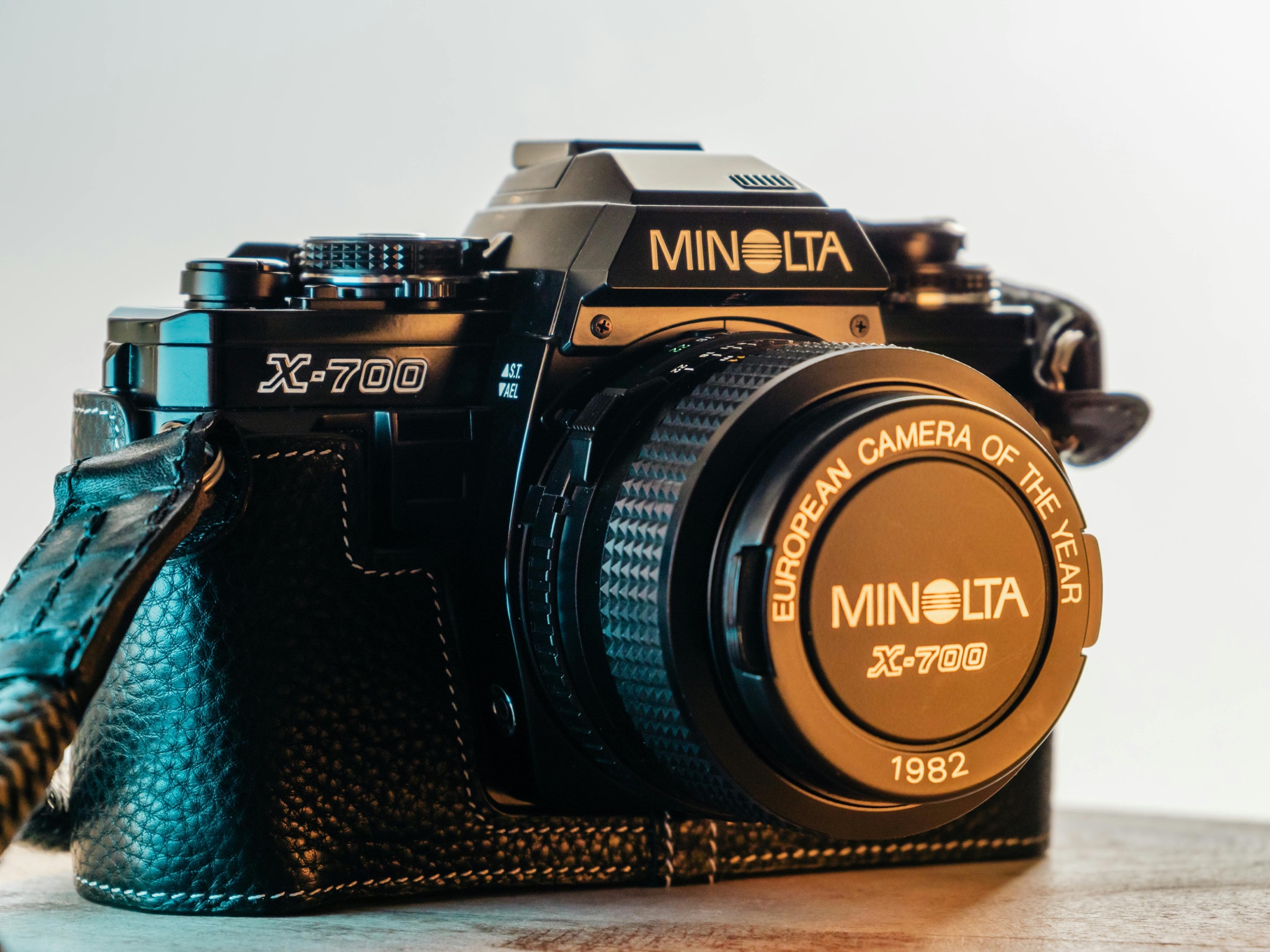 minolta-x-700-35mm-slr-camera-japan