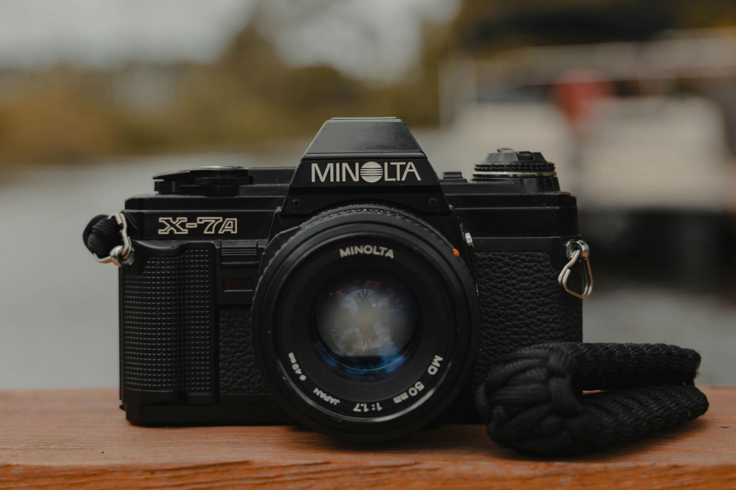 minolta-x-7a-35mm-slr-camera-japan