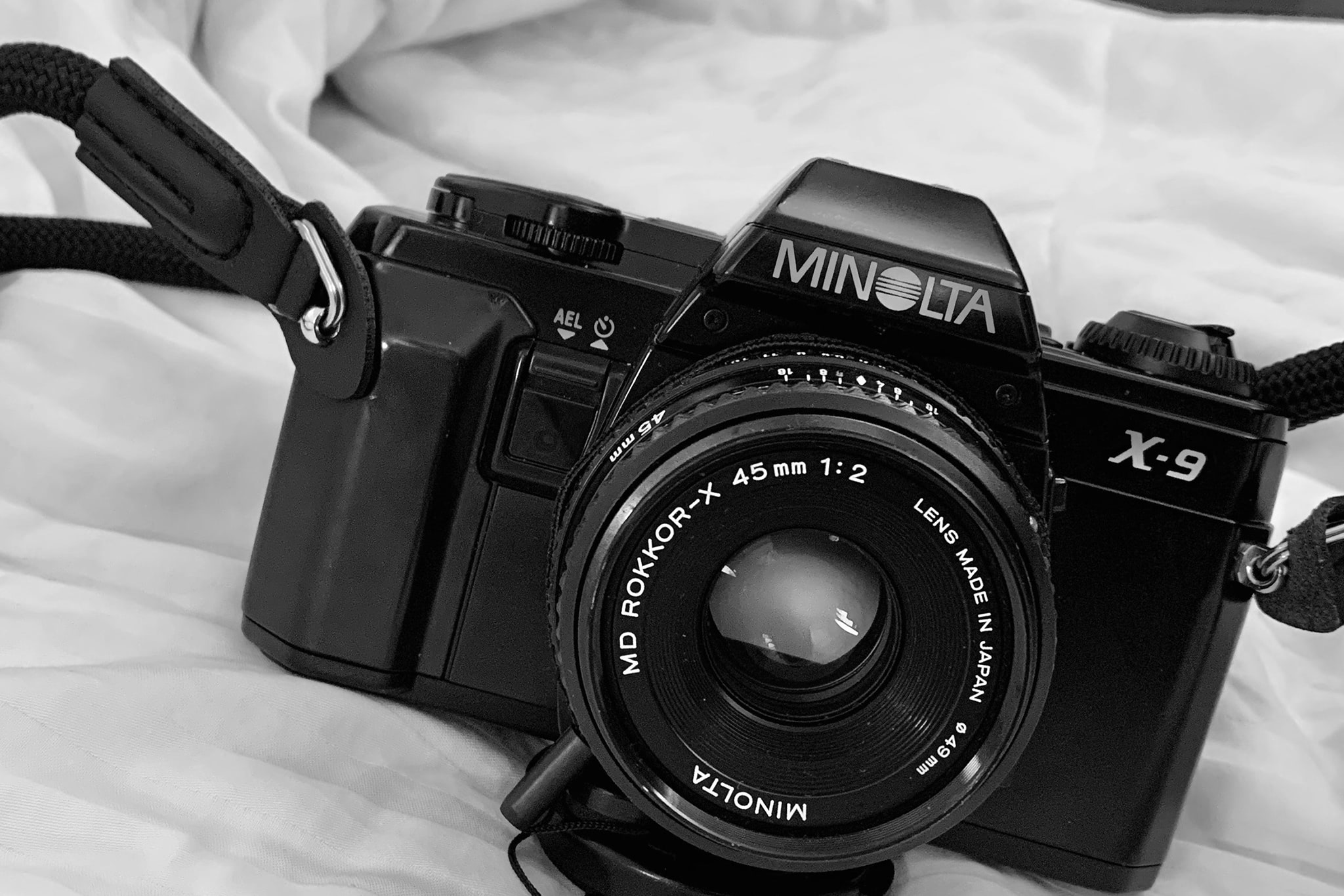 minolta-x-9-35mm-slr-camera