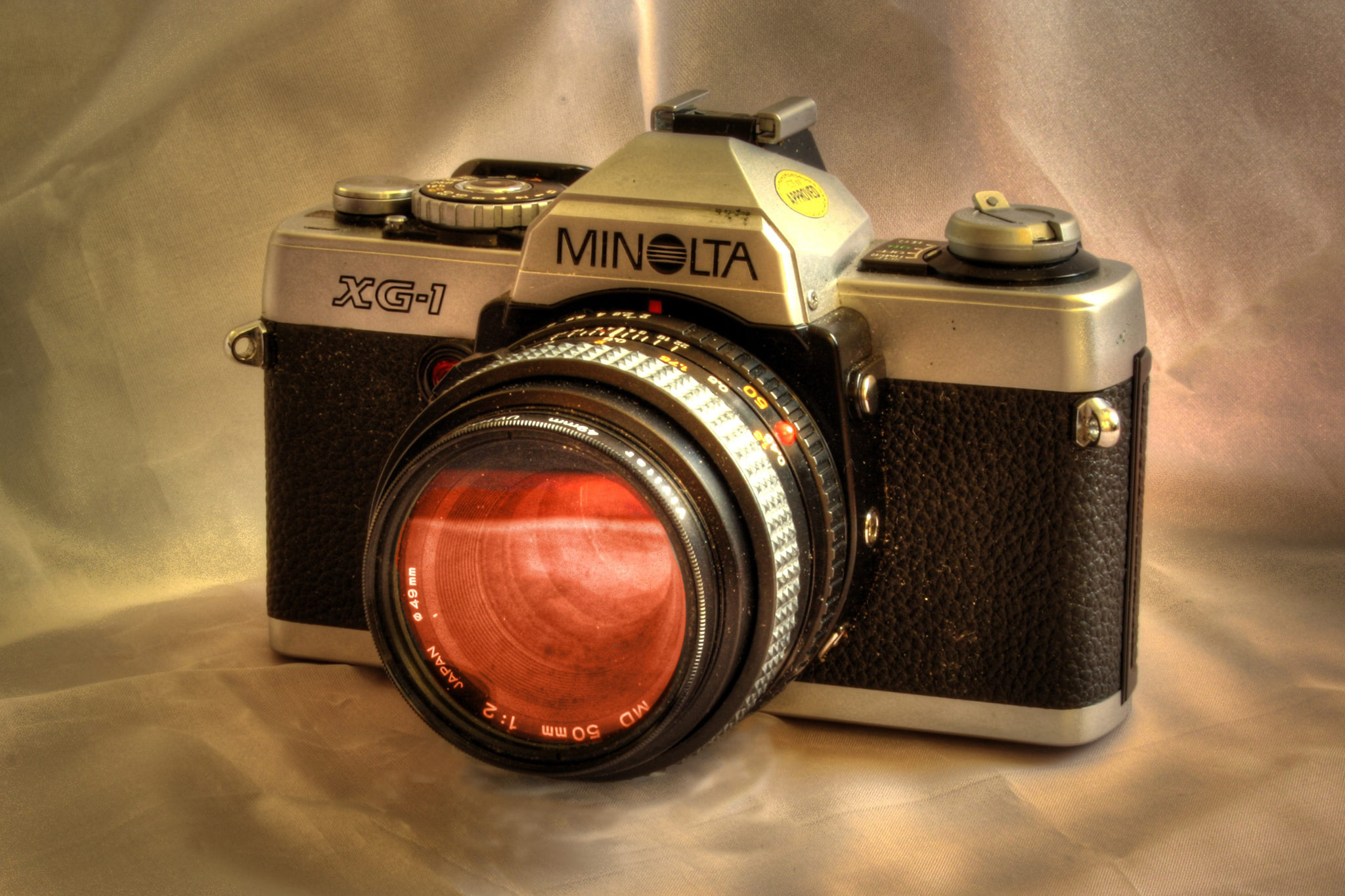 minolta-xg-1-35mm-slr-camera