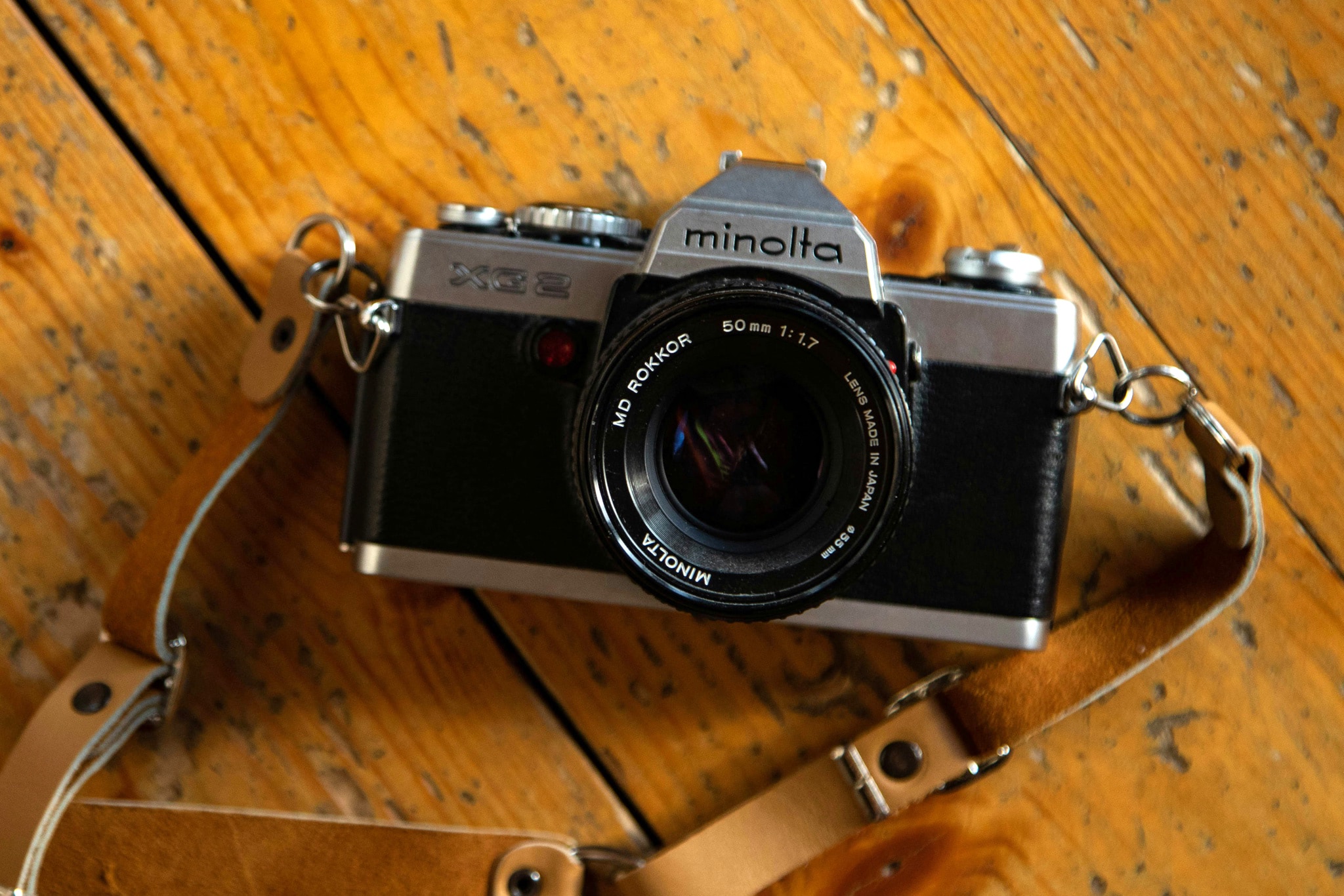 minolta-xg-2-35mm-slr-camera