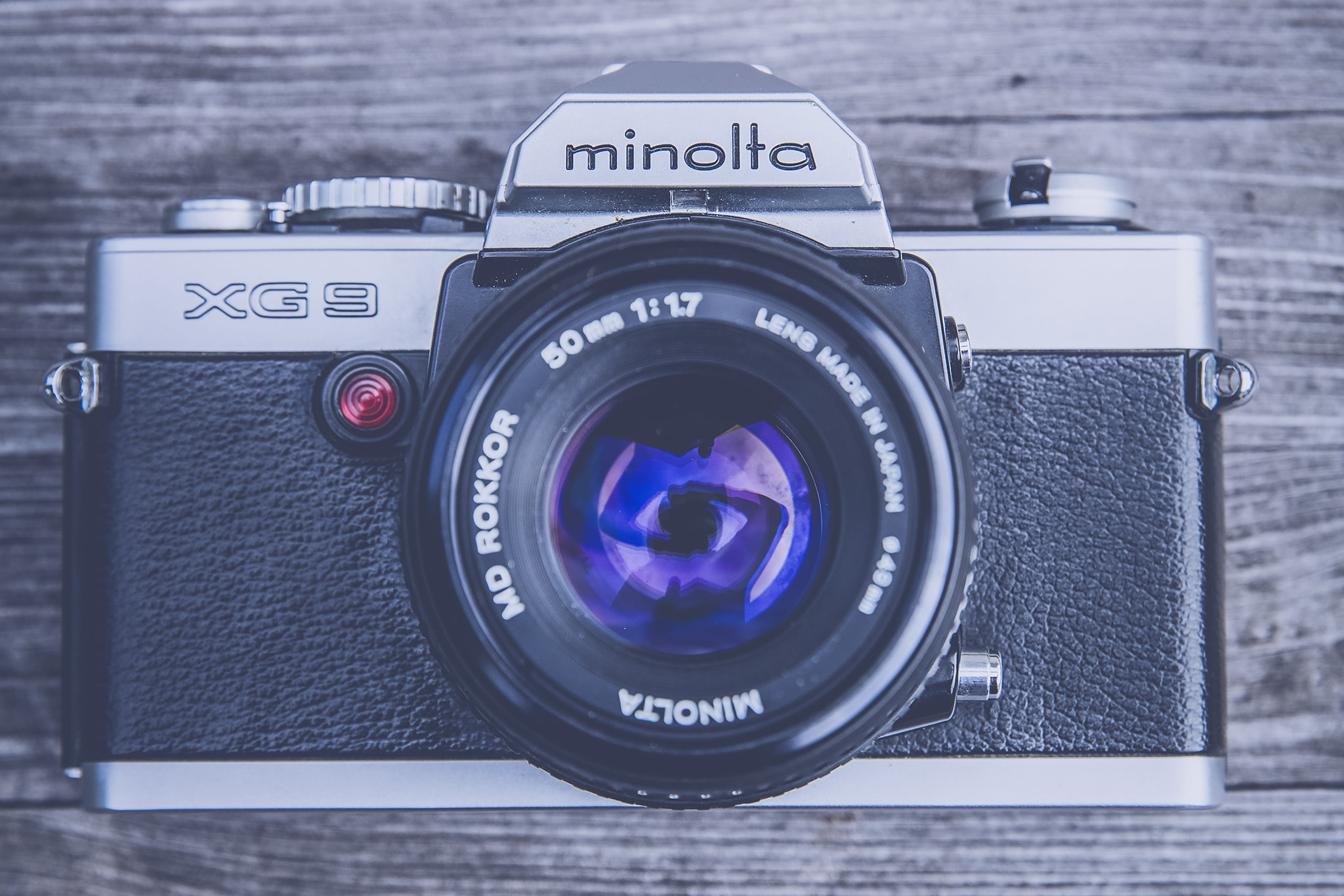minolta-xg-9-35mm-slr