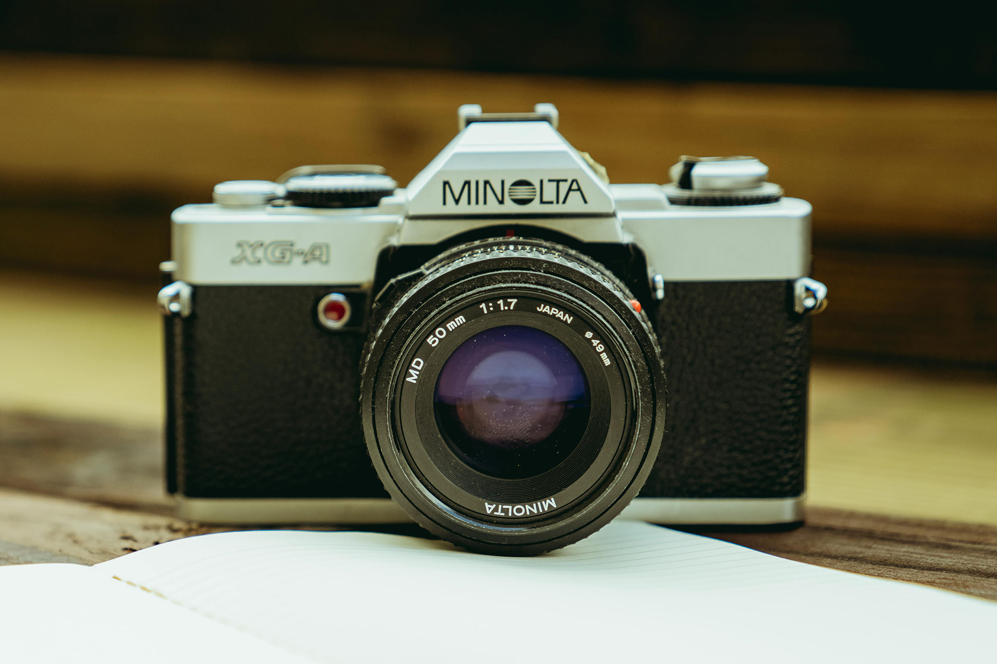 minolta-xg-a-35mm-slr-camera