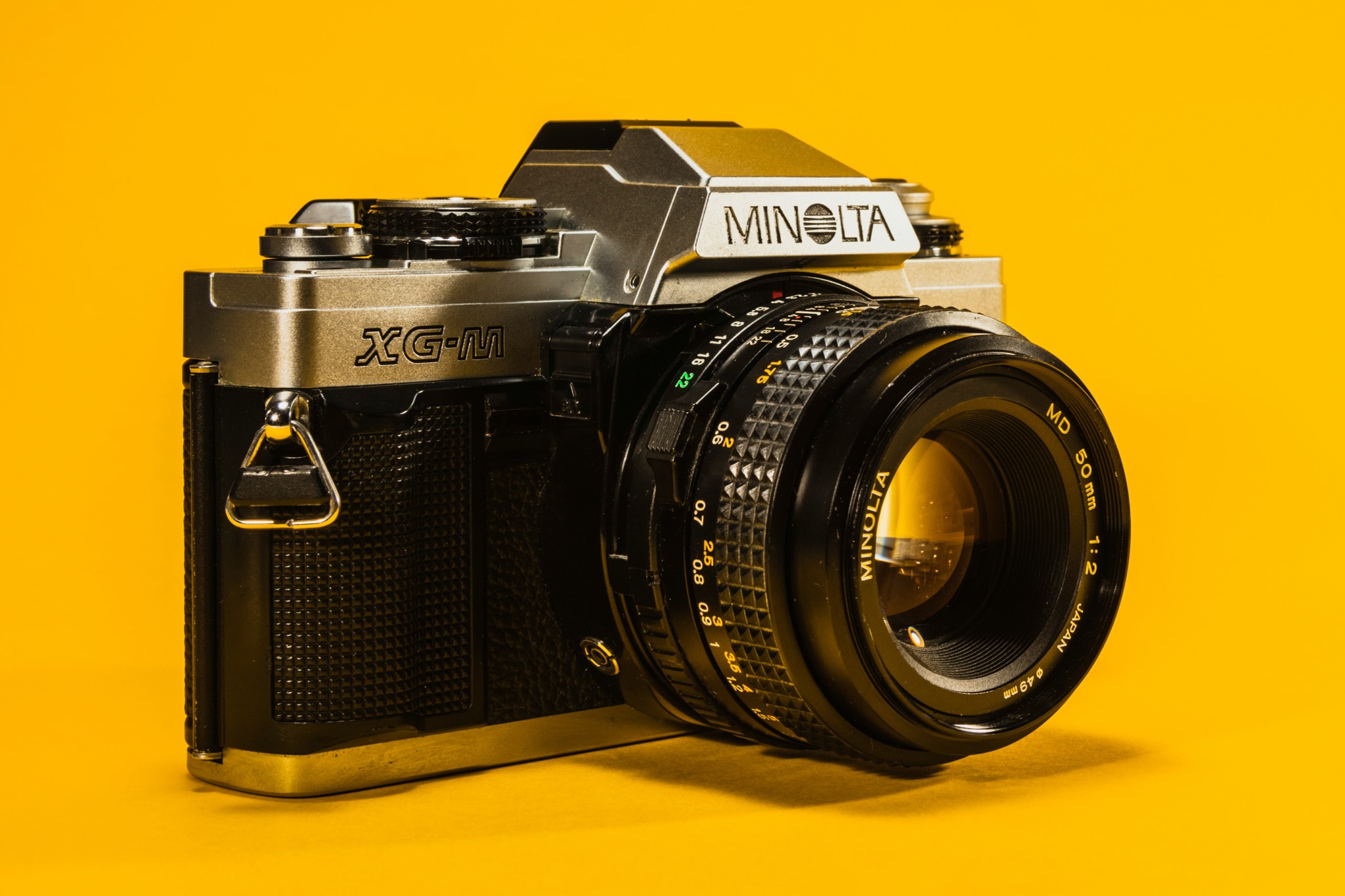 minolta-xg-m-35mm-slr-camera