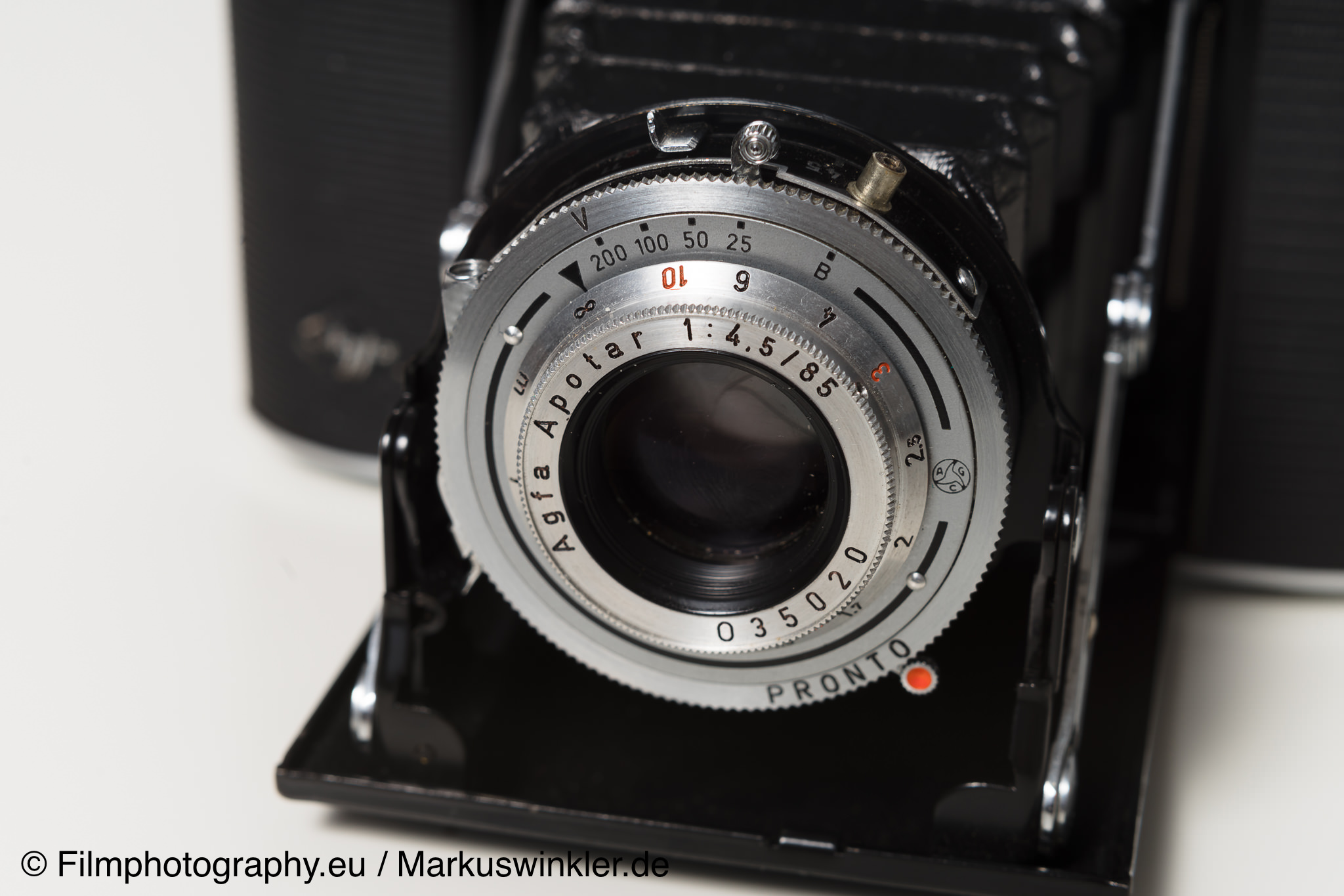 agfa-isolette-2-2
