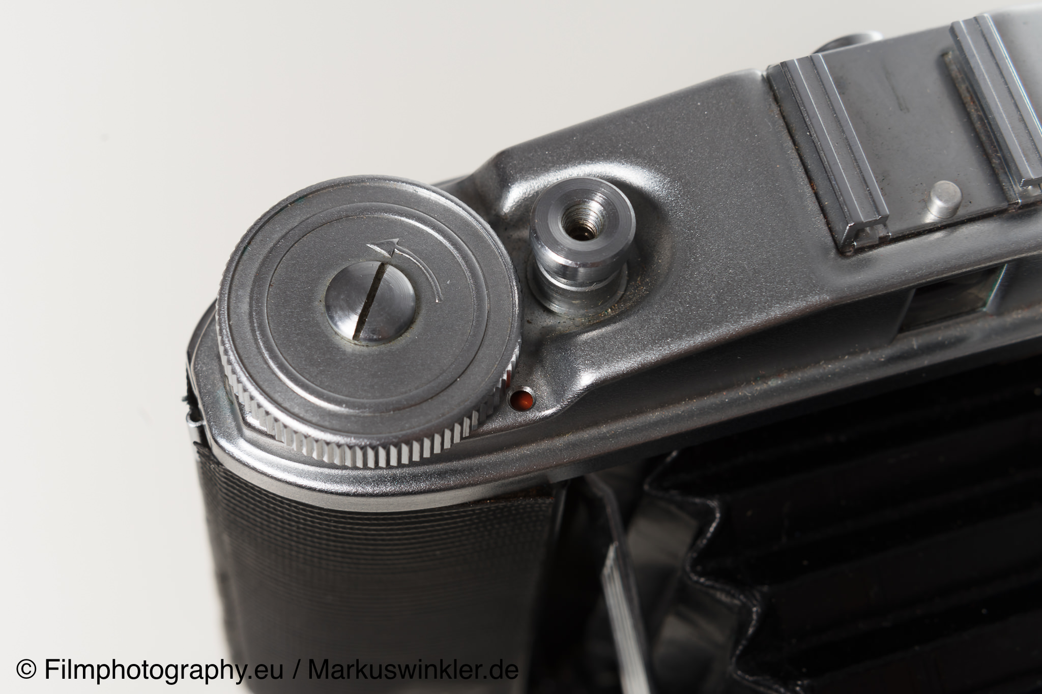 agfa-isolette-2-9