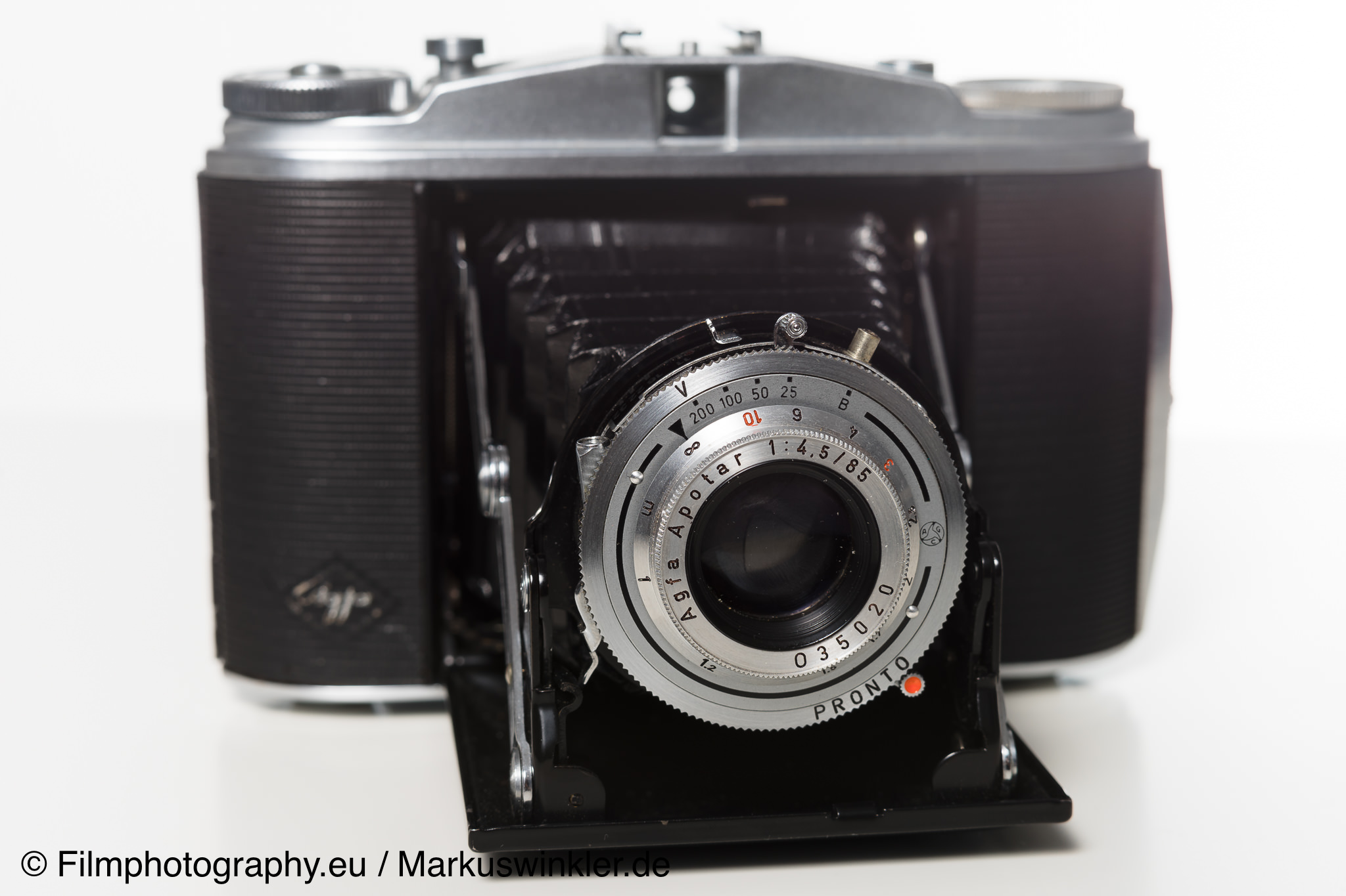 agfa-isolette-2-mittelformatkamera-deutschland