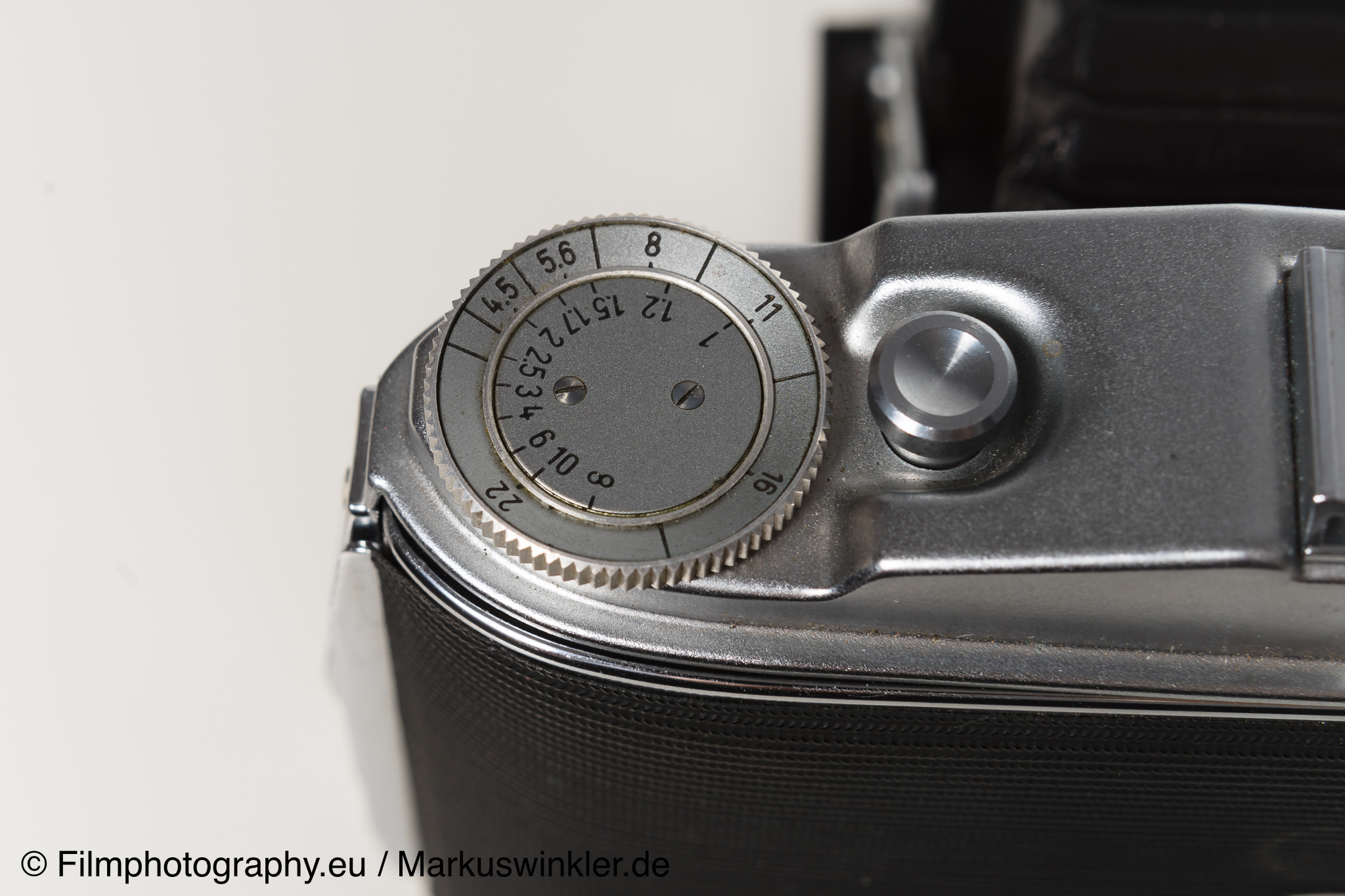 agfa-isolette-ii-mittelformatkamera-2