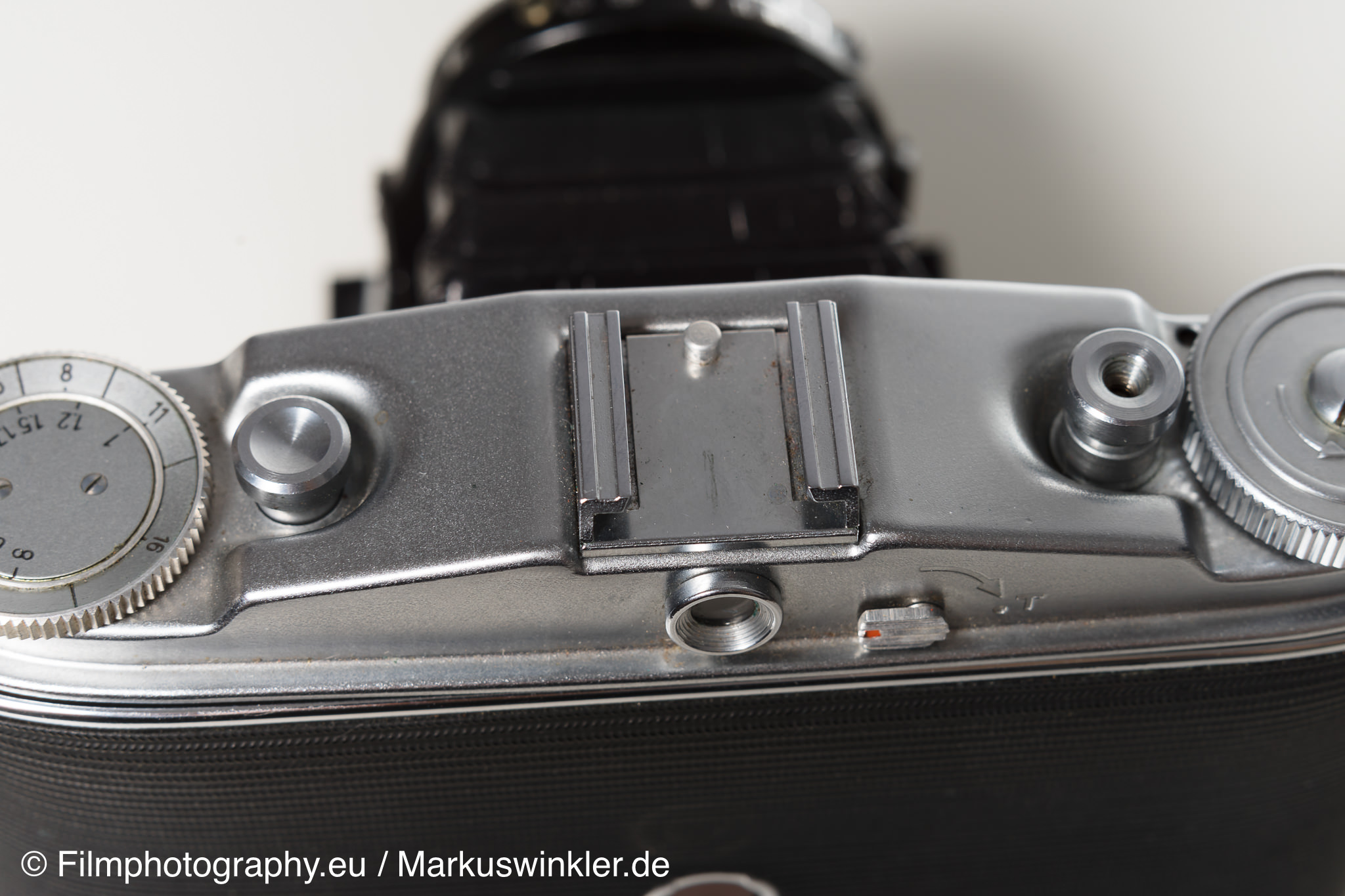 agfa-isolette-ii-mittelformatkamera-3