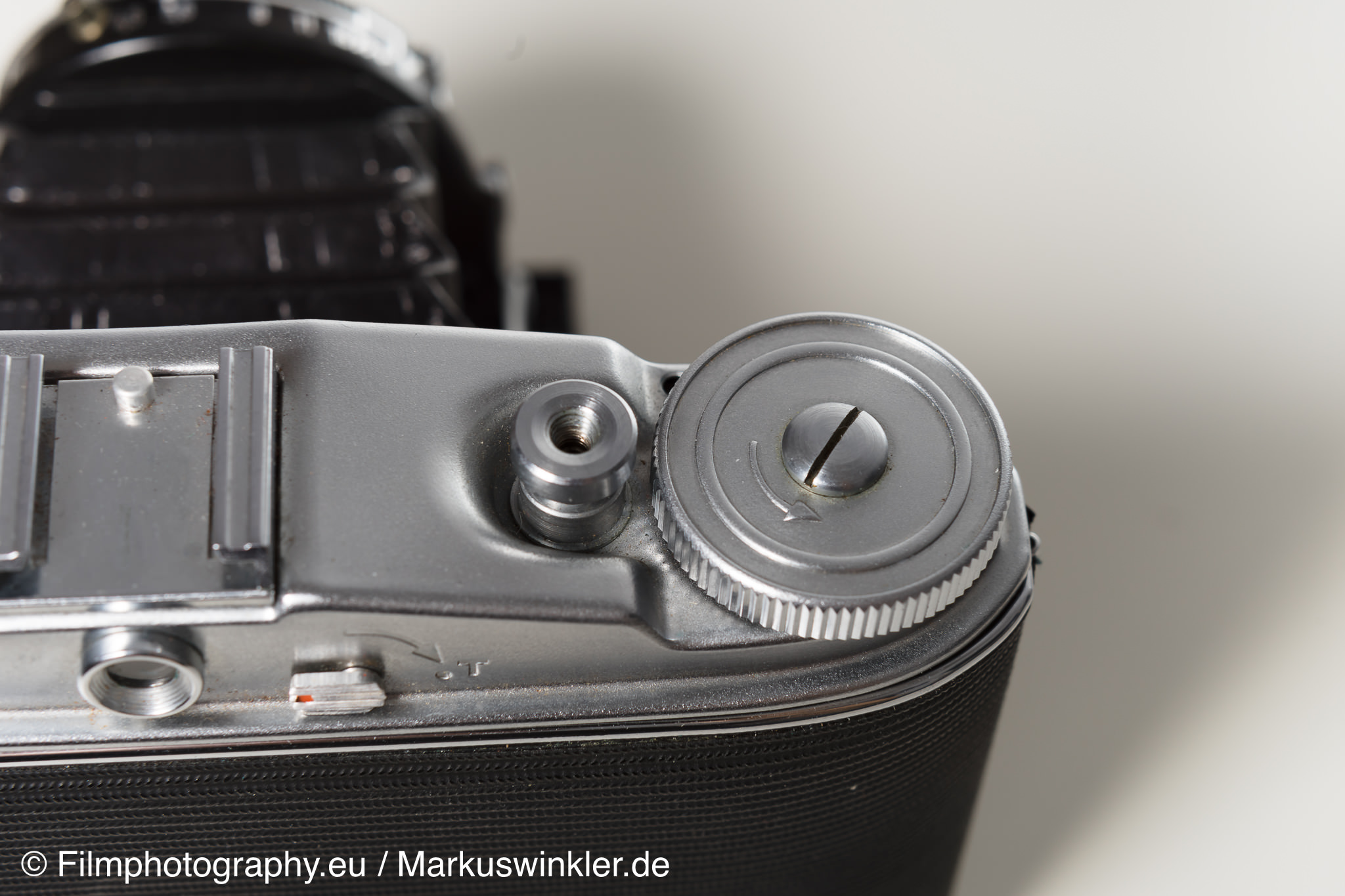 agfa-isolette-ii-mittelformatkamera-4