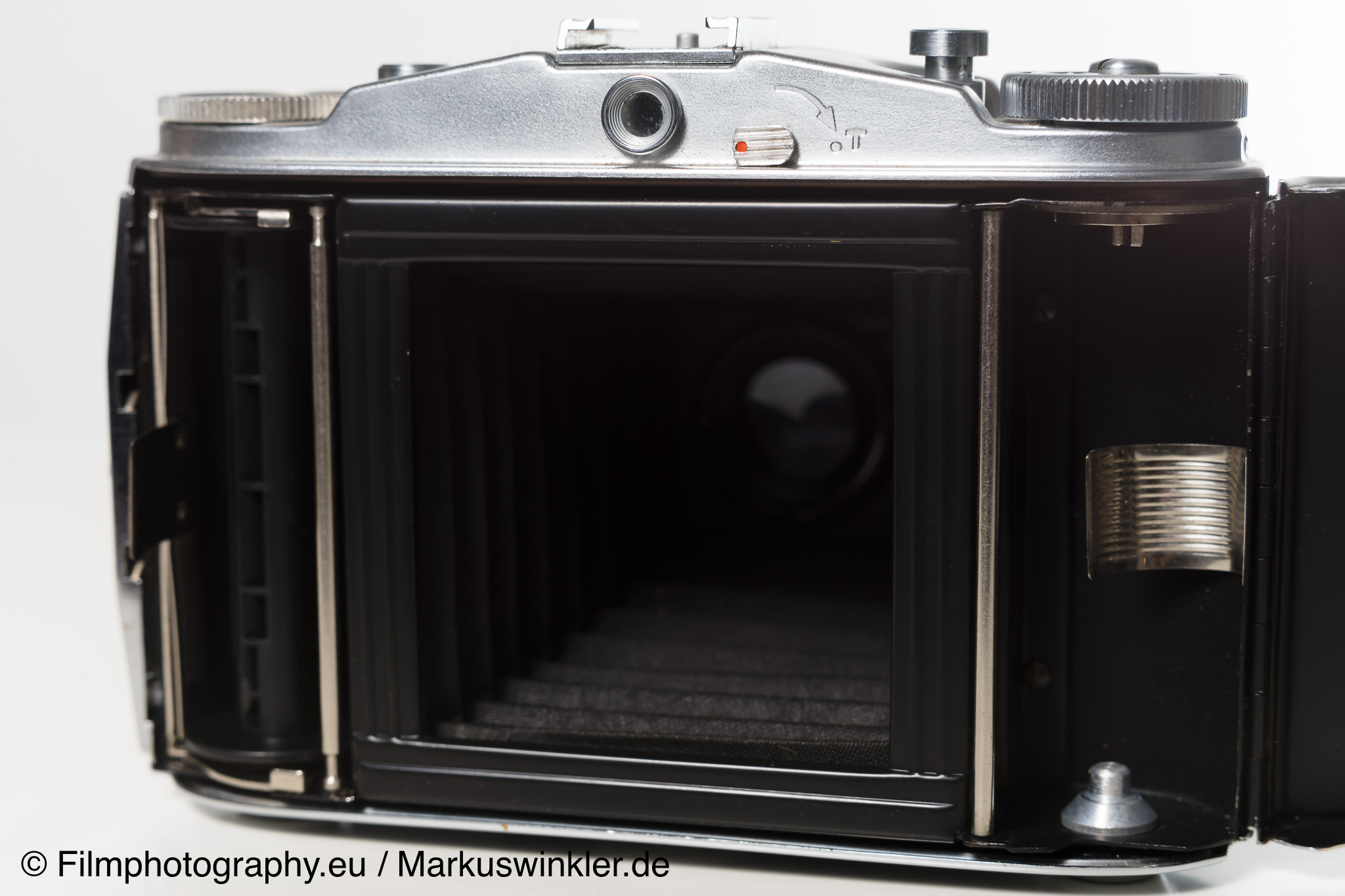 agfa-isolette-ii-mittelformatkamera-5