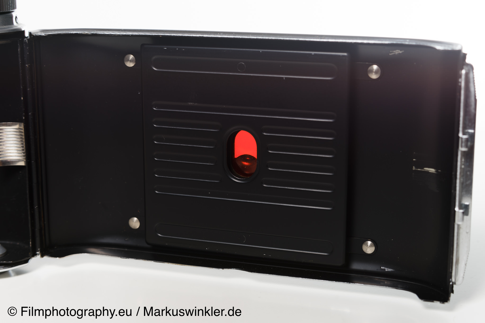 agfa-isolette-ii-mittelformatkamera-6