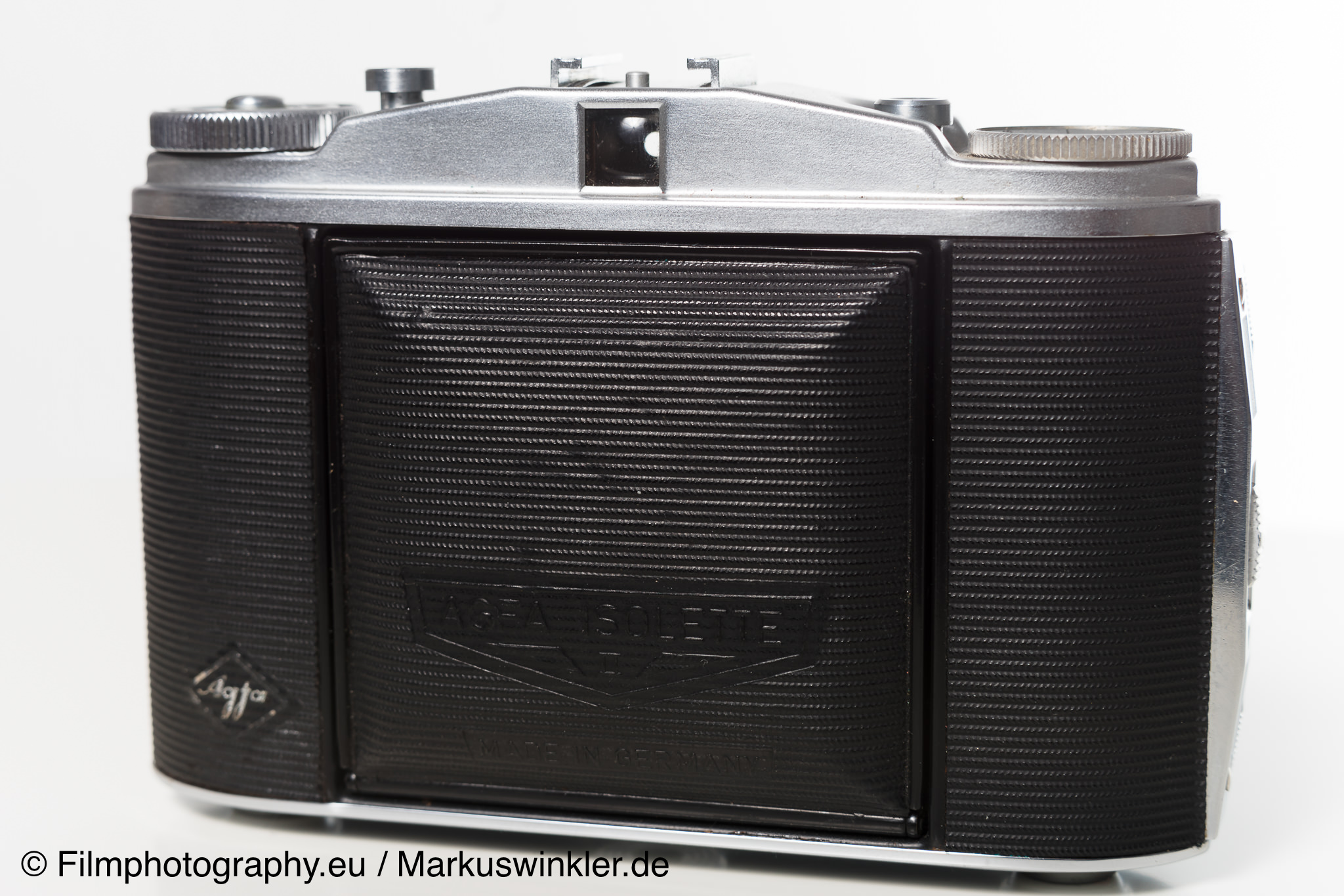 agfa-isolette-ii-mittelformatkamera-7
