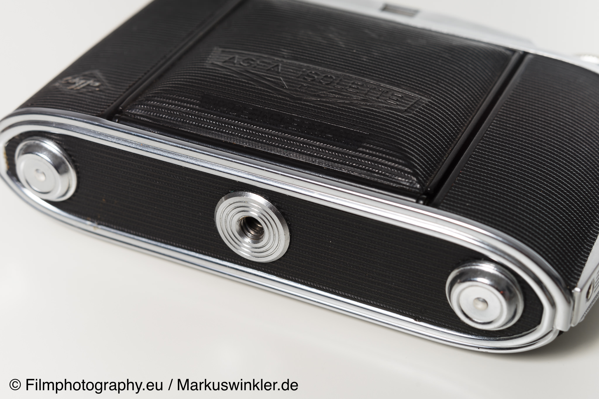 agfa-isolette-ii-mittelformatkamera-8
