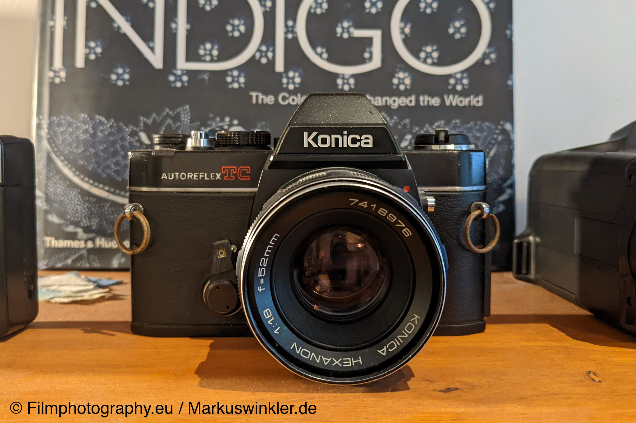 konica-autoreflex-tc-1
