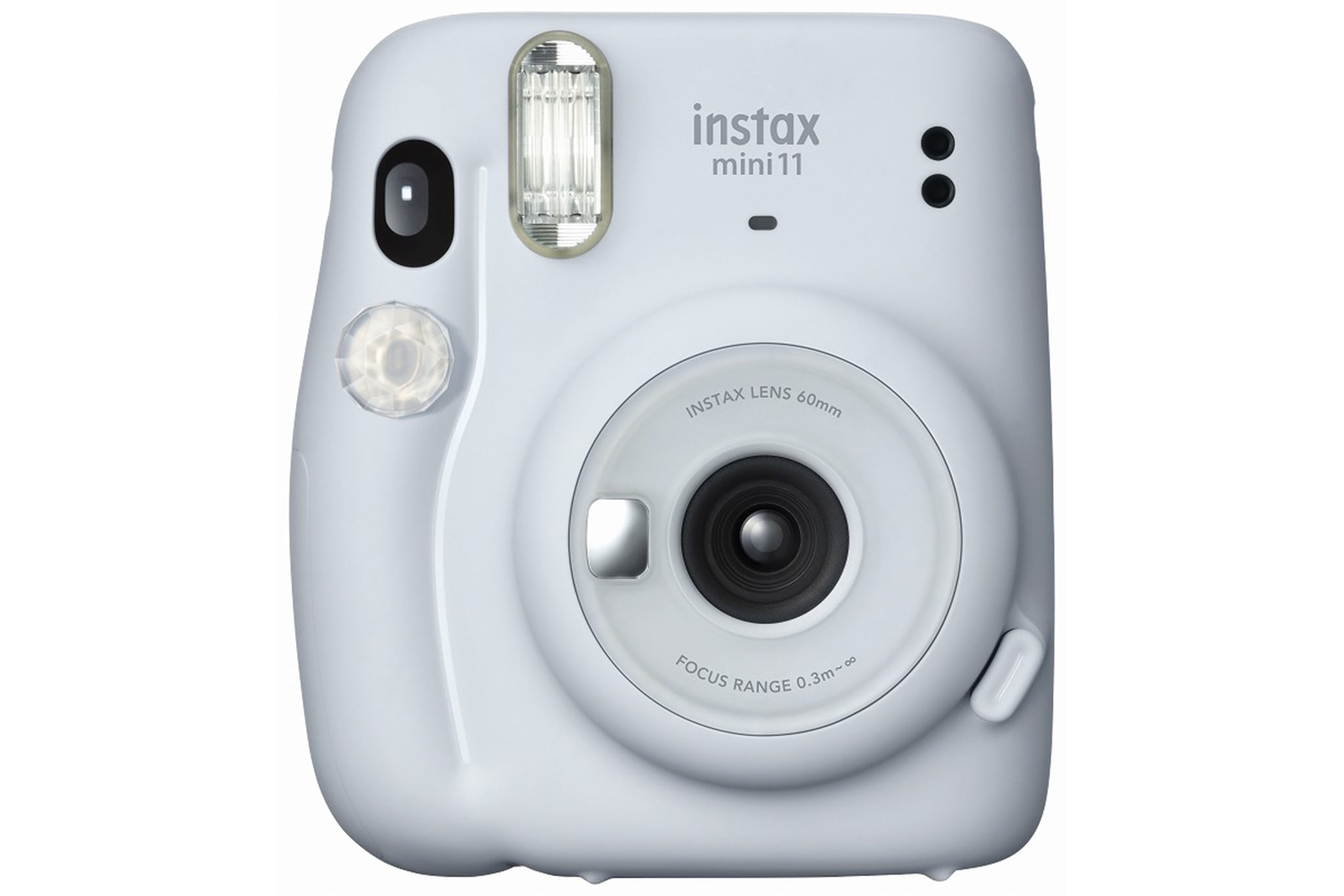 fujifilm-instax-mini-11-film-sofortbildkamera