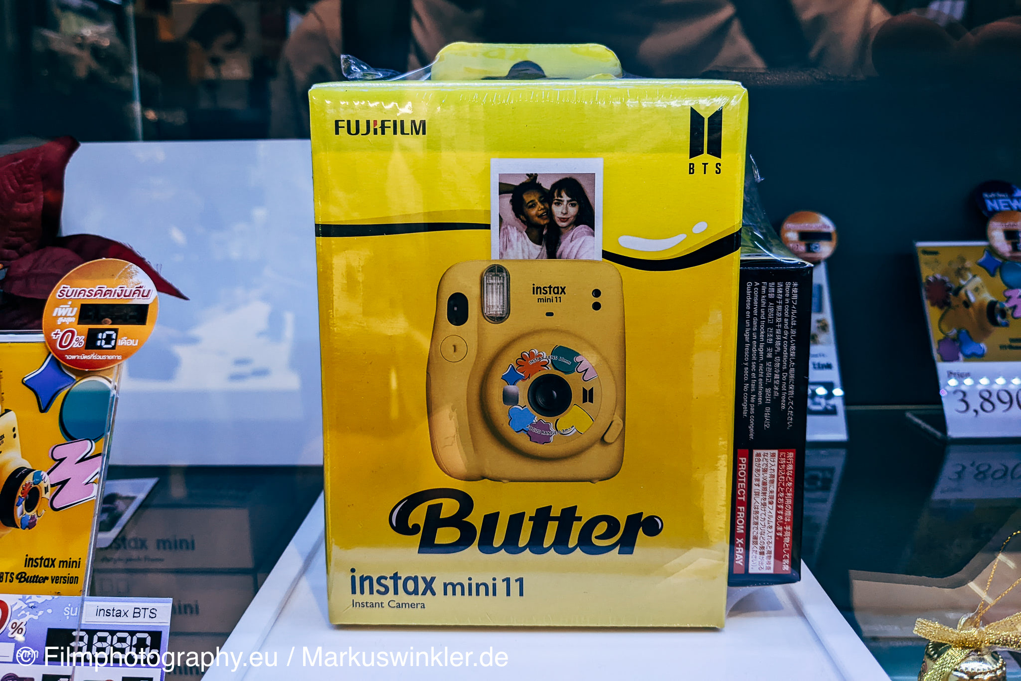 instax-mini-11-bts-butter-2