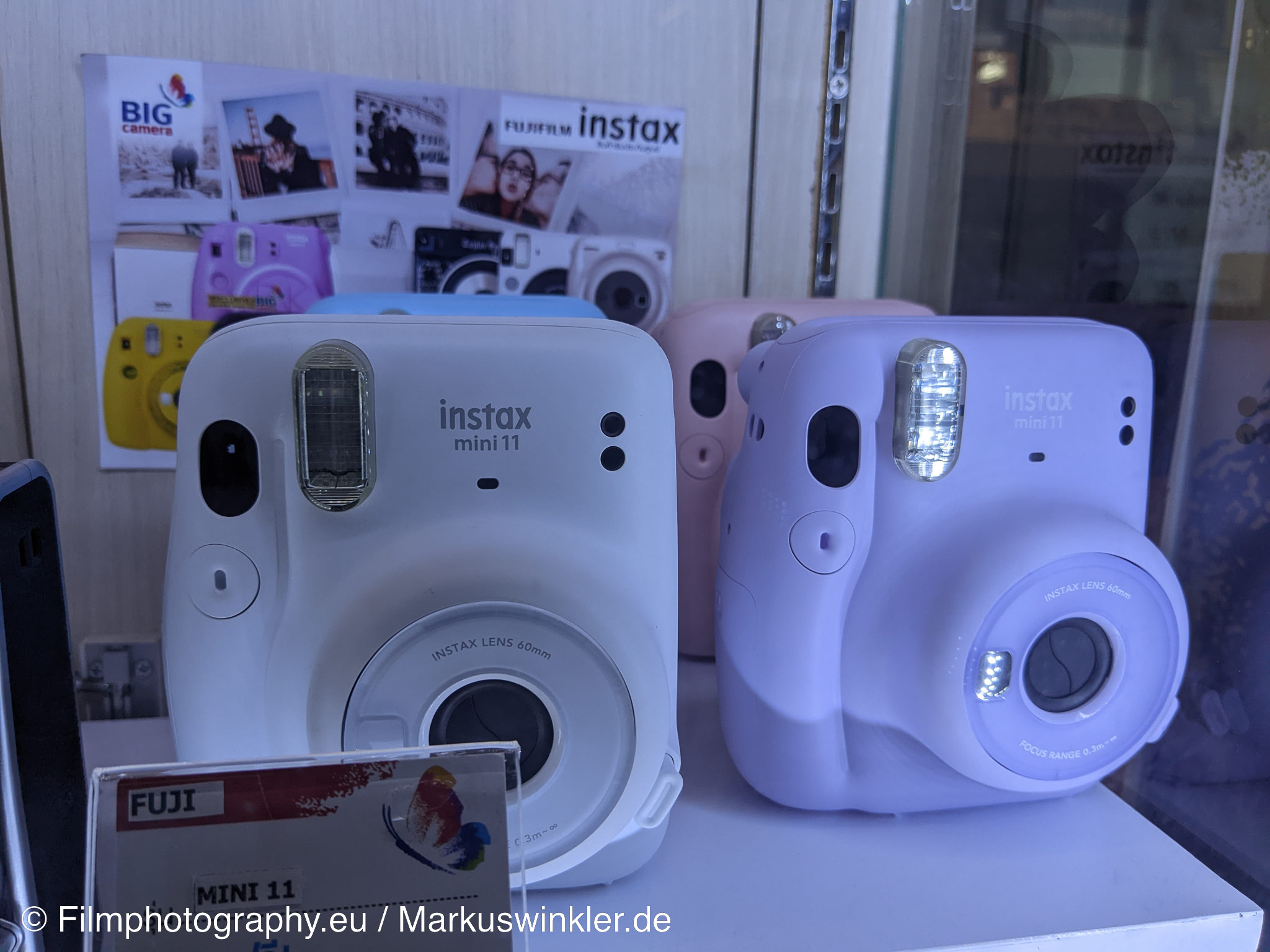 instax-mini-11-edition