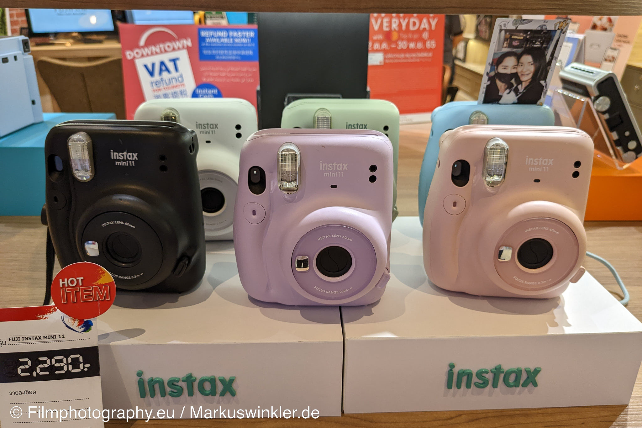 instax-mini-11-editionen-farben