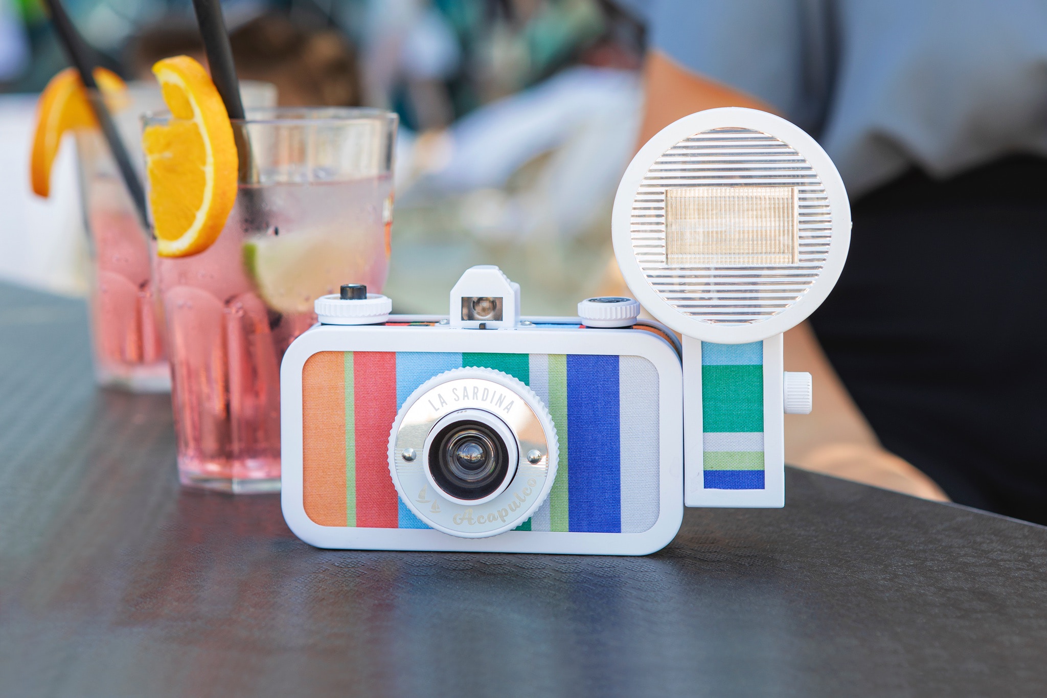 la-sardina-summer-edition-beach-2022-1