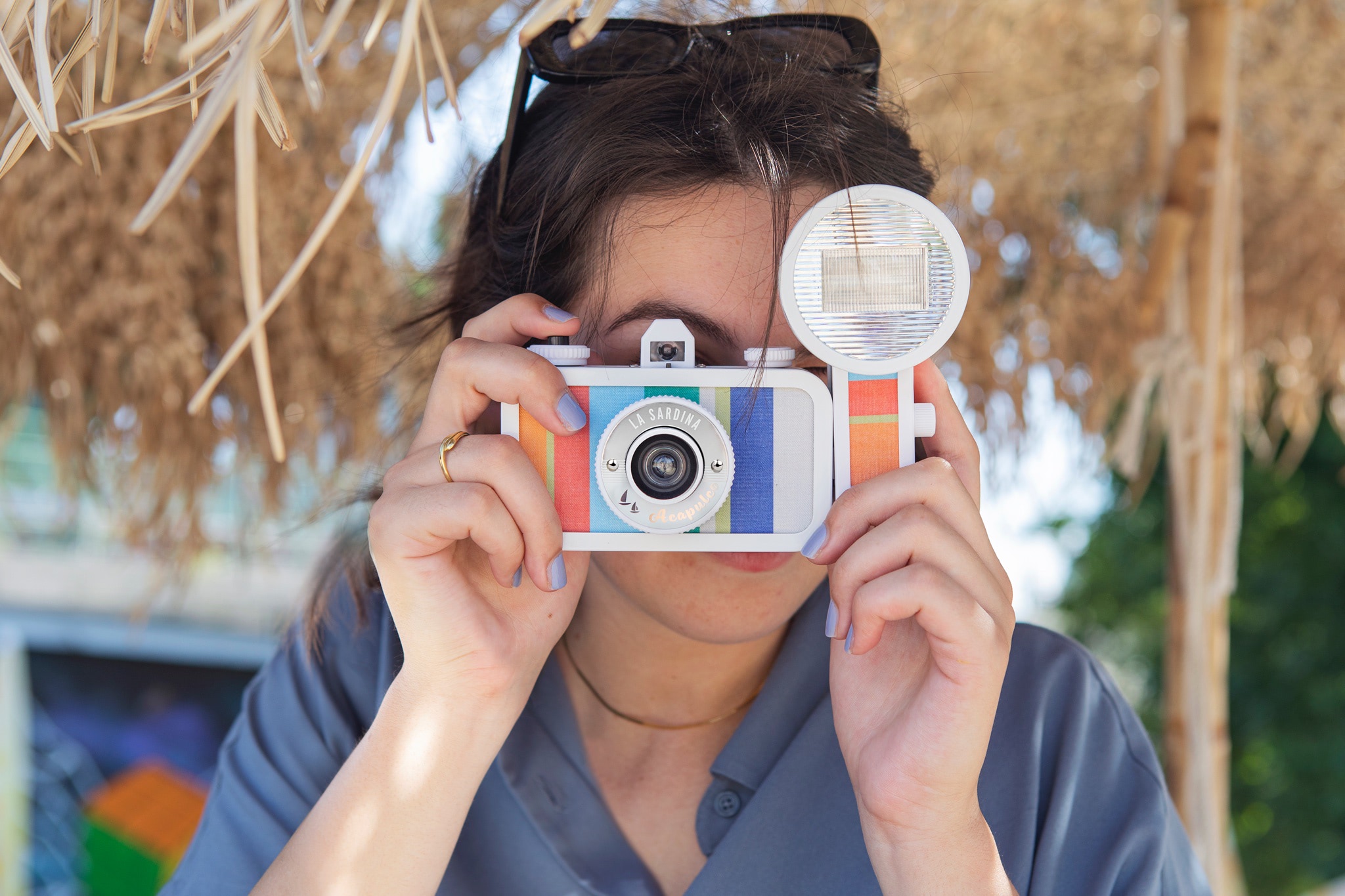 la-sardina-summer-edition-beach-2022-2